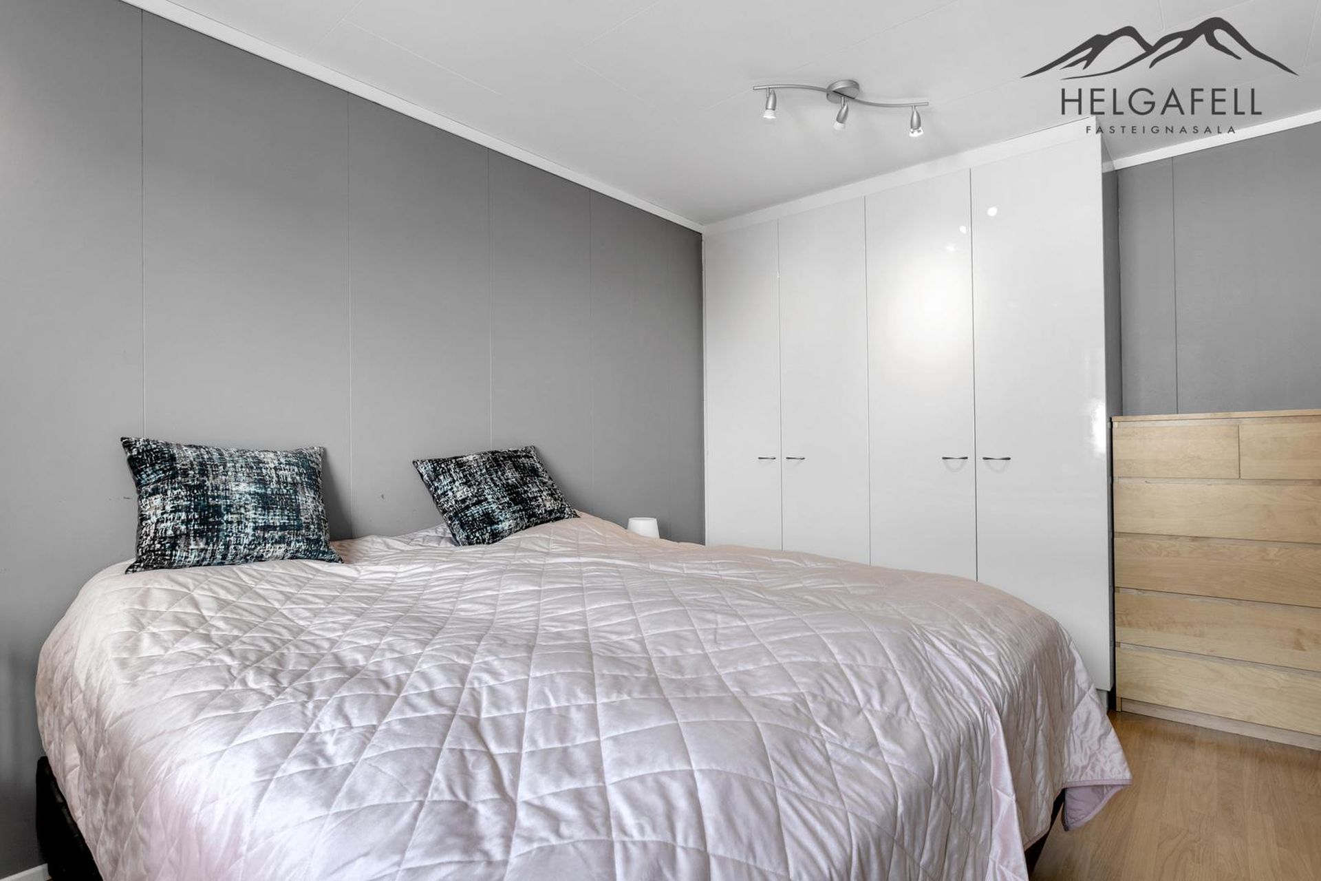 Hrísrimi 8, 112 Reykjavík