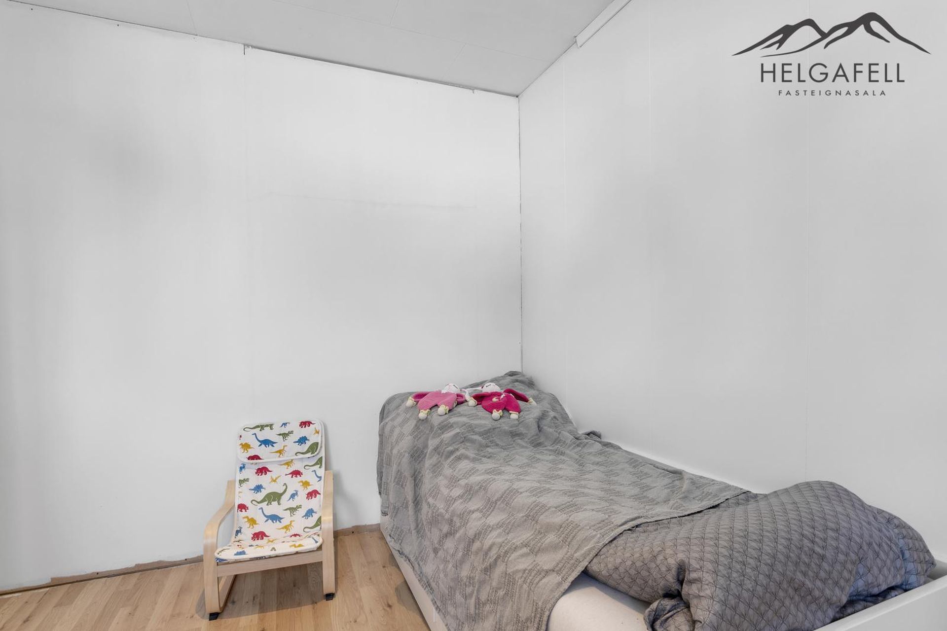 Hrísrimi 8, 112 Reykjavík
