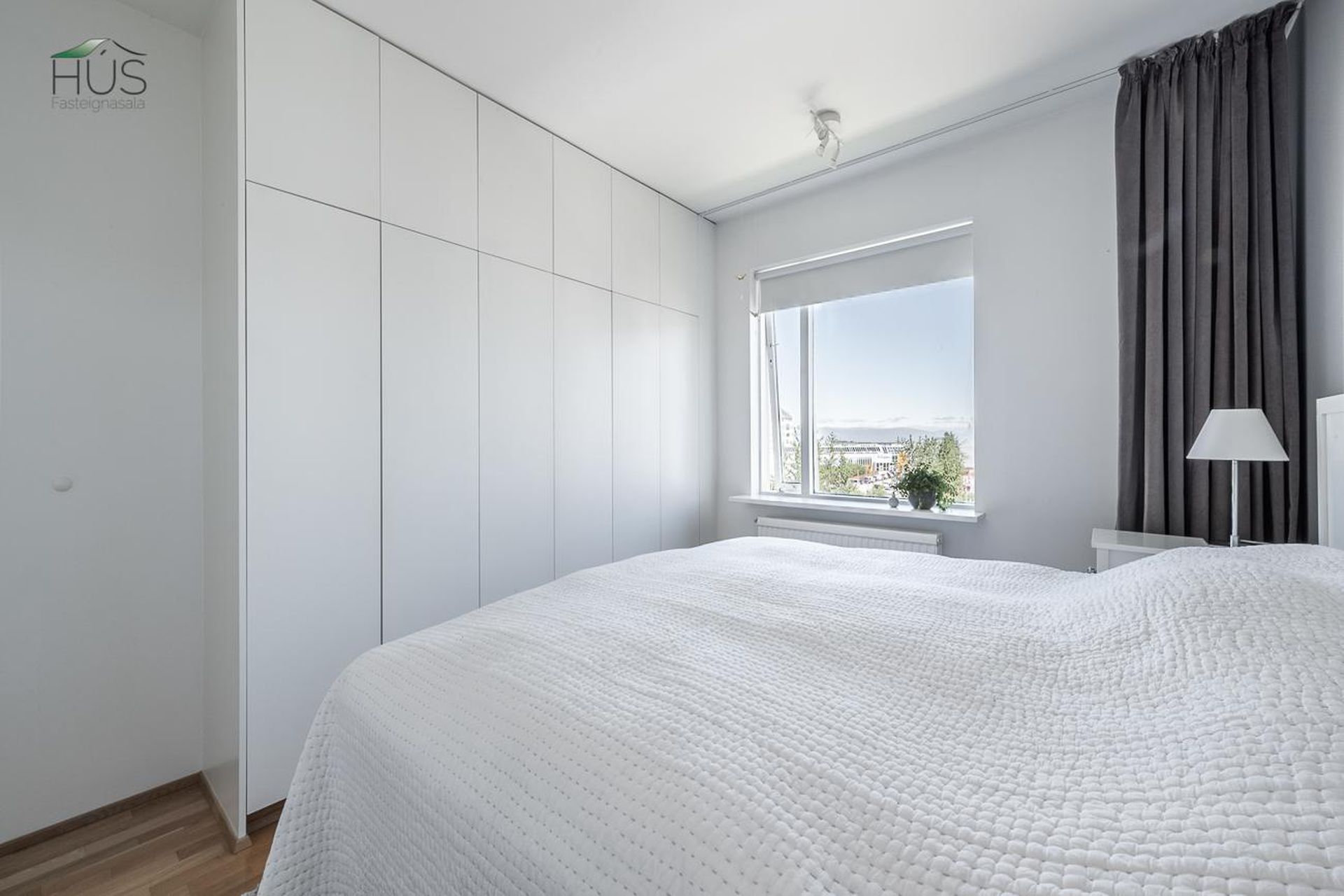 Ofanleiti 5, 103 Reykjavík
