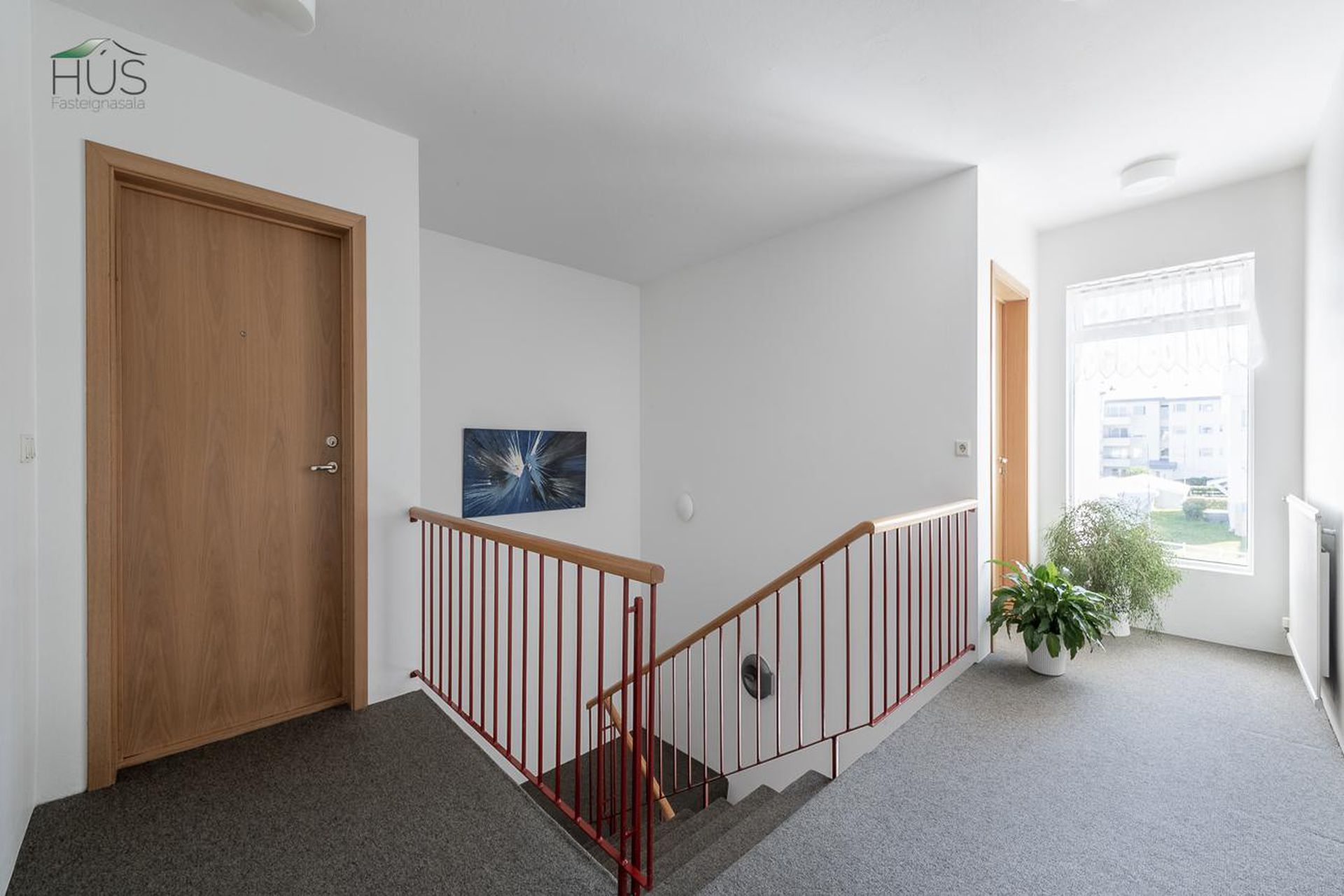 Ofanleiti 5, 103 Reykjavík