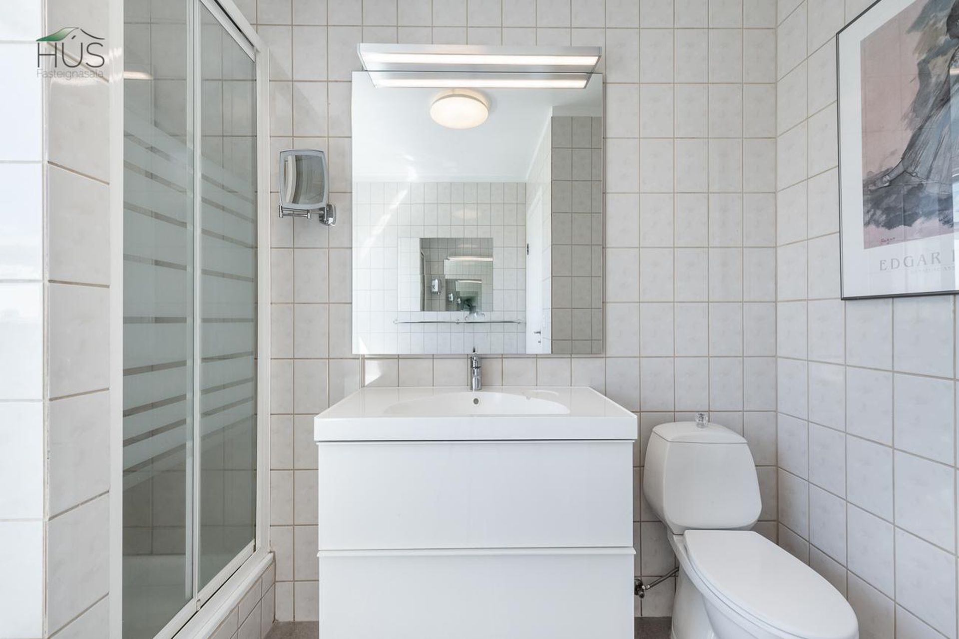 Ofanleiti 5, 103 Reykjavík