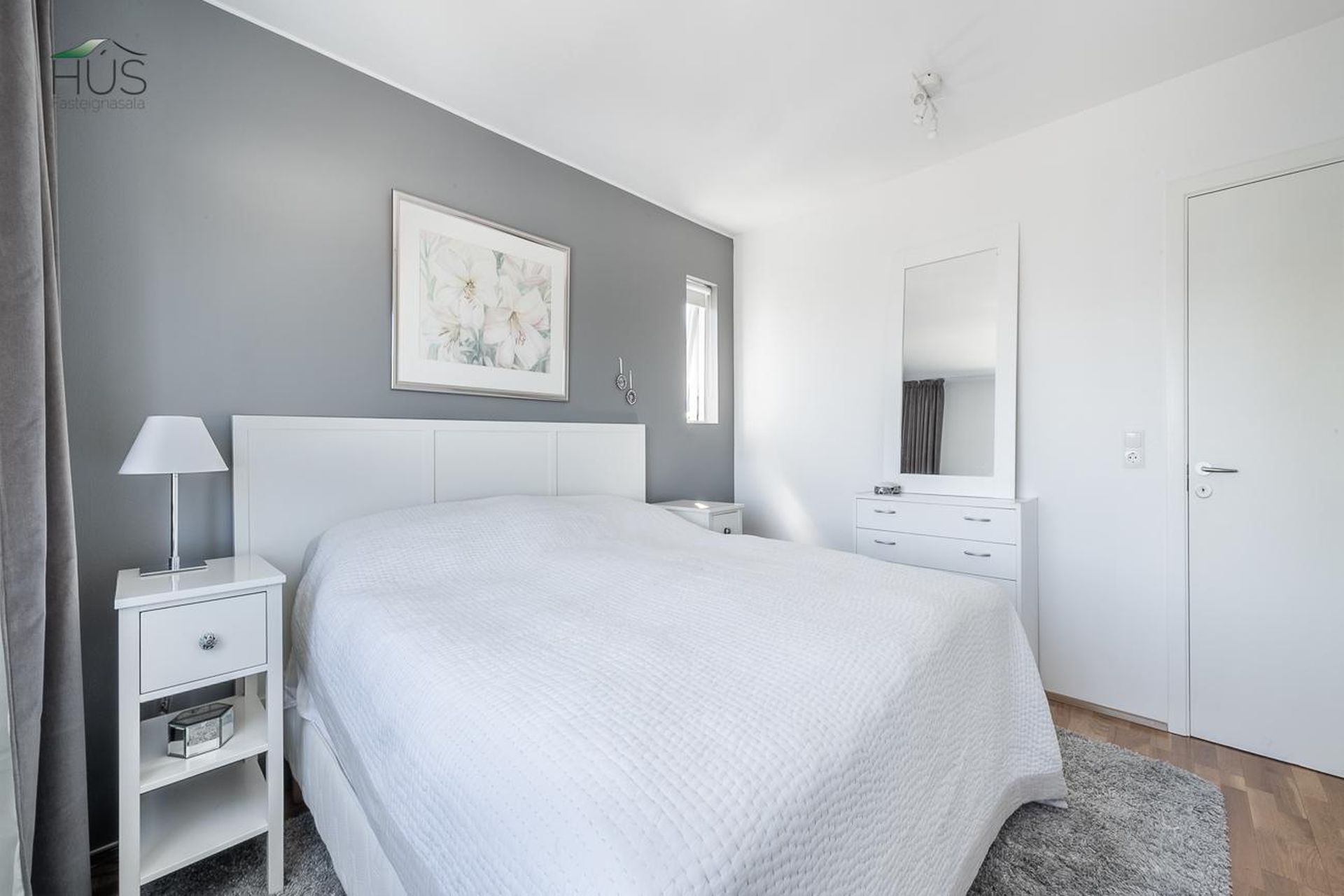 Ofanleiti 5, 103 Reykjavík