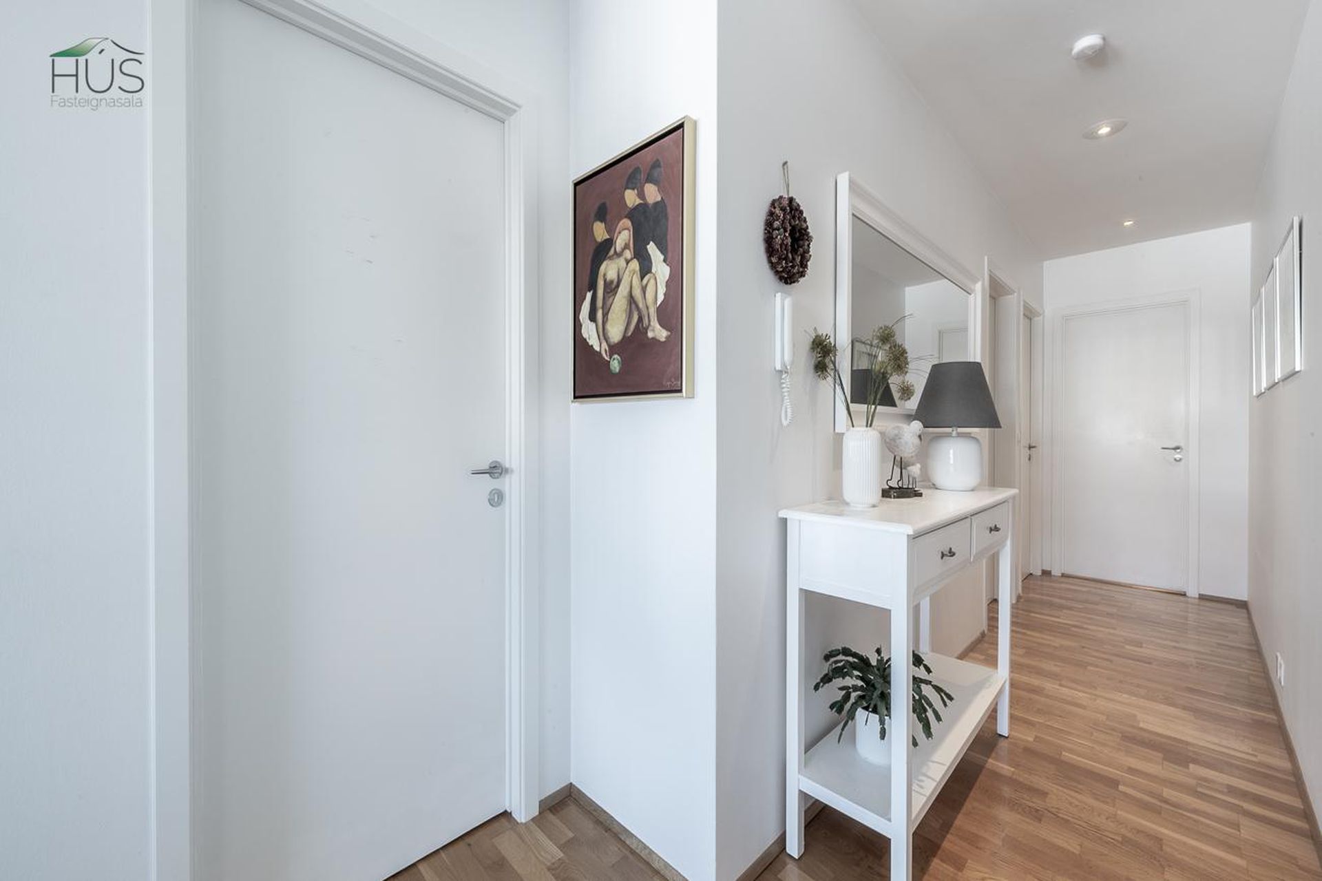 Ofanleiti 5, 103 Reykjavík