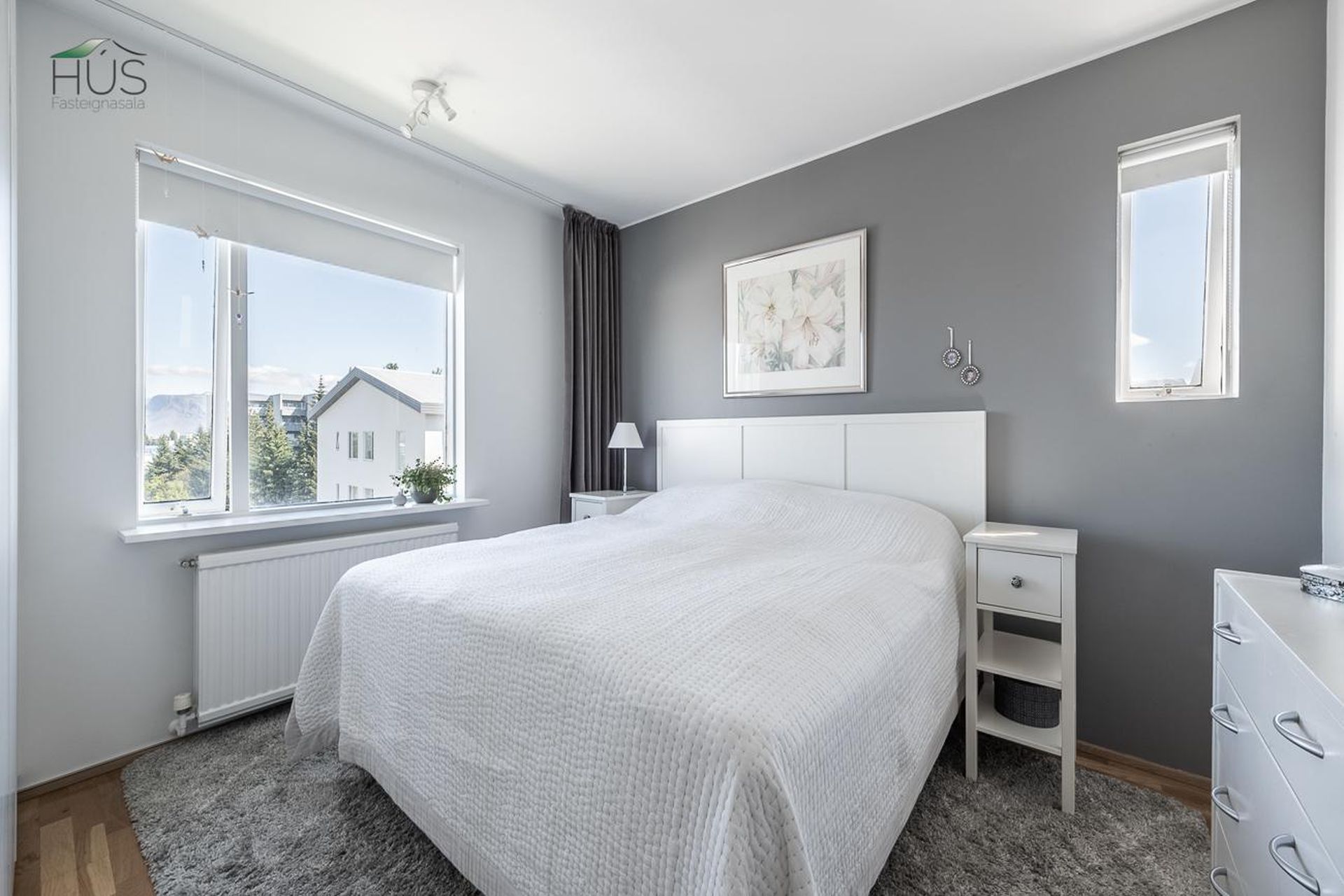Ofanleiti 5, 103 Reykjavík