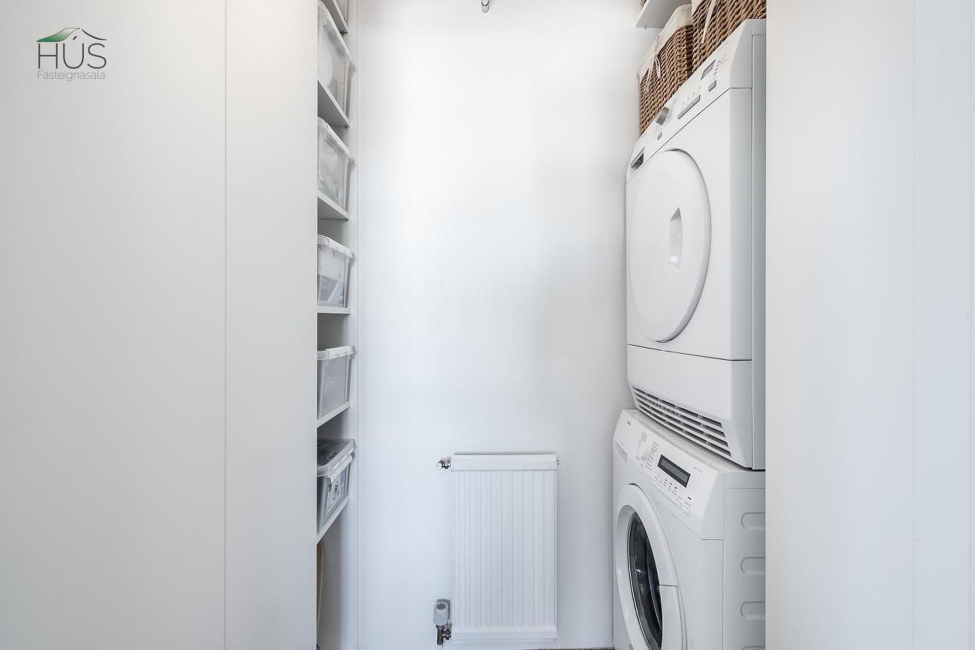 Ofanleiti 5, 103 Reykjavík
