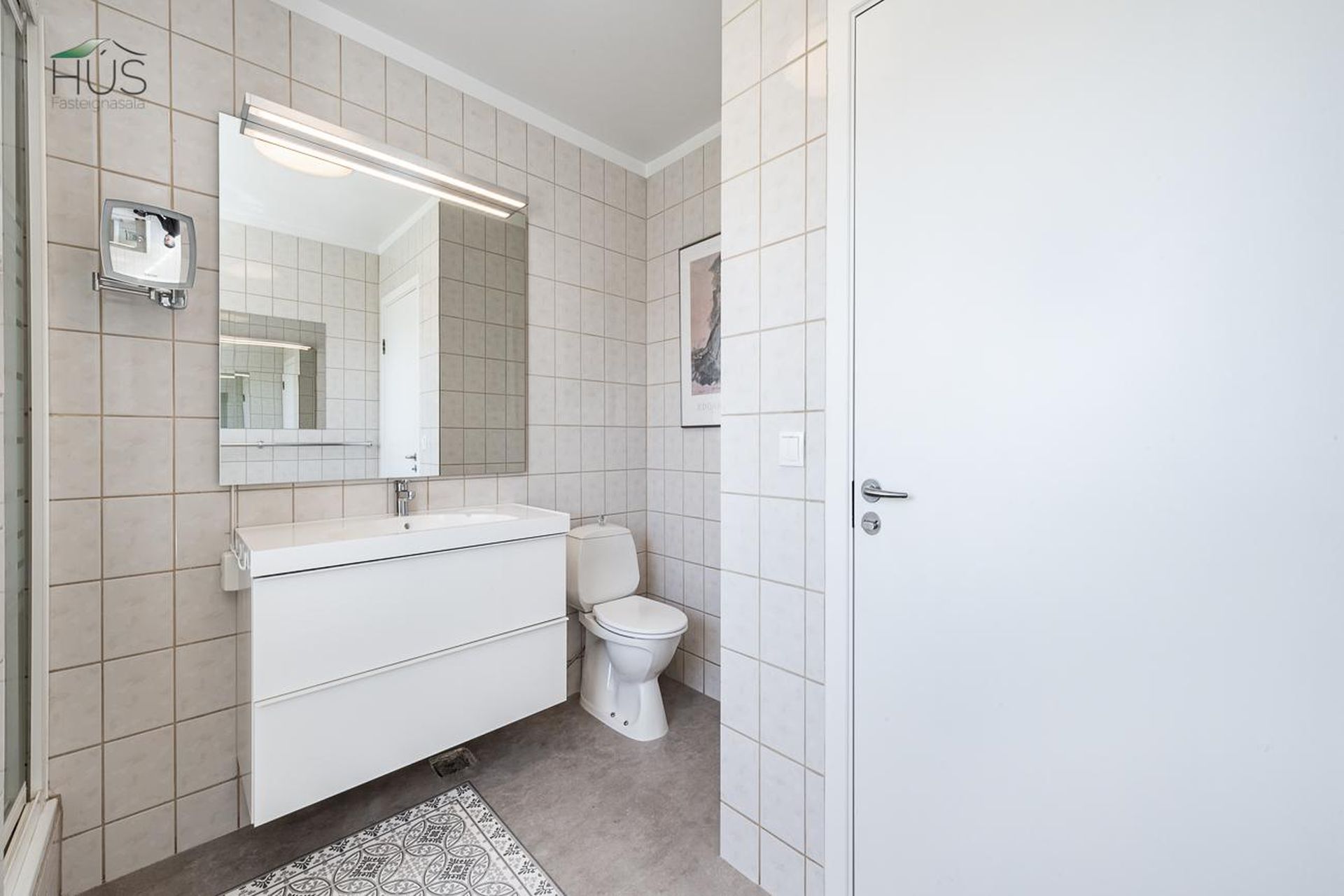 Ofanleiti 5, 103 Reykjavík