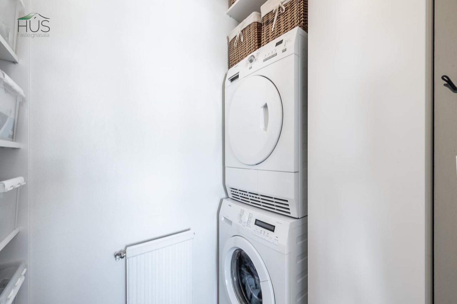 Ofanleiti 5, 103 Reykjavík