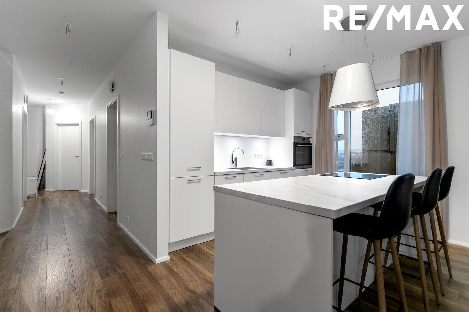 Dugguvogur 7, 104 Reykjavík