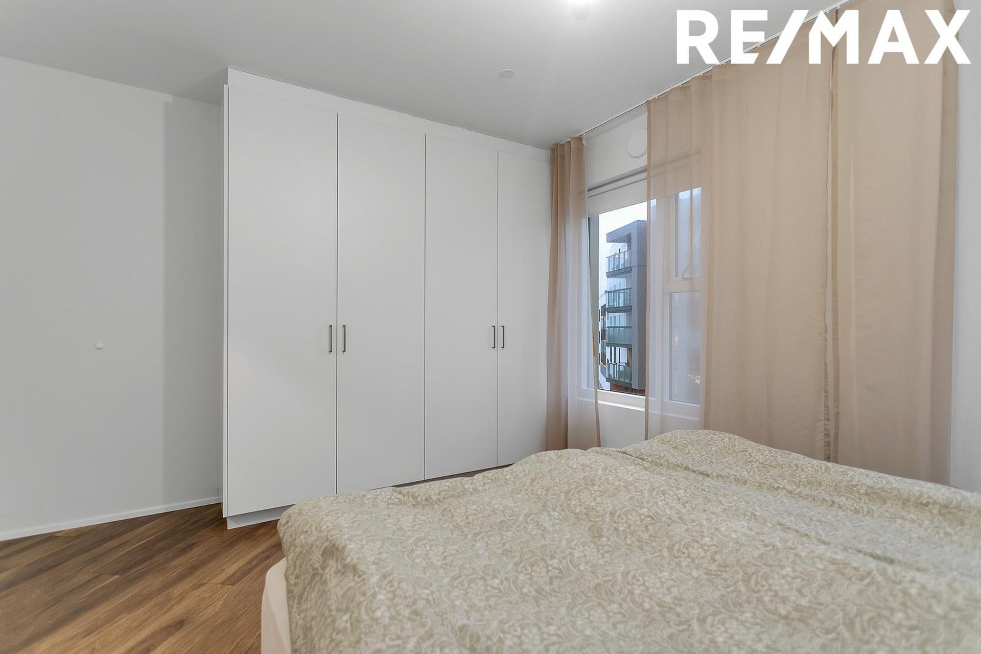 Dugguvogur 7, 104 Reykjavík