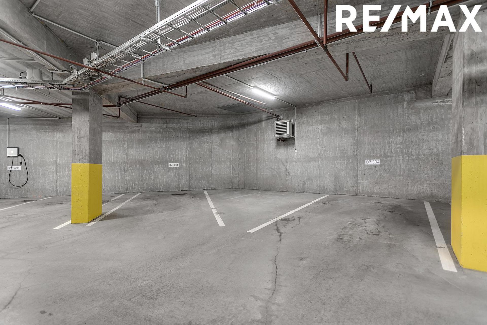 Dugguvogur 7, 104 Reykjavík
