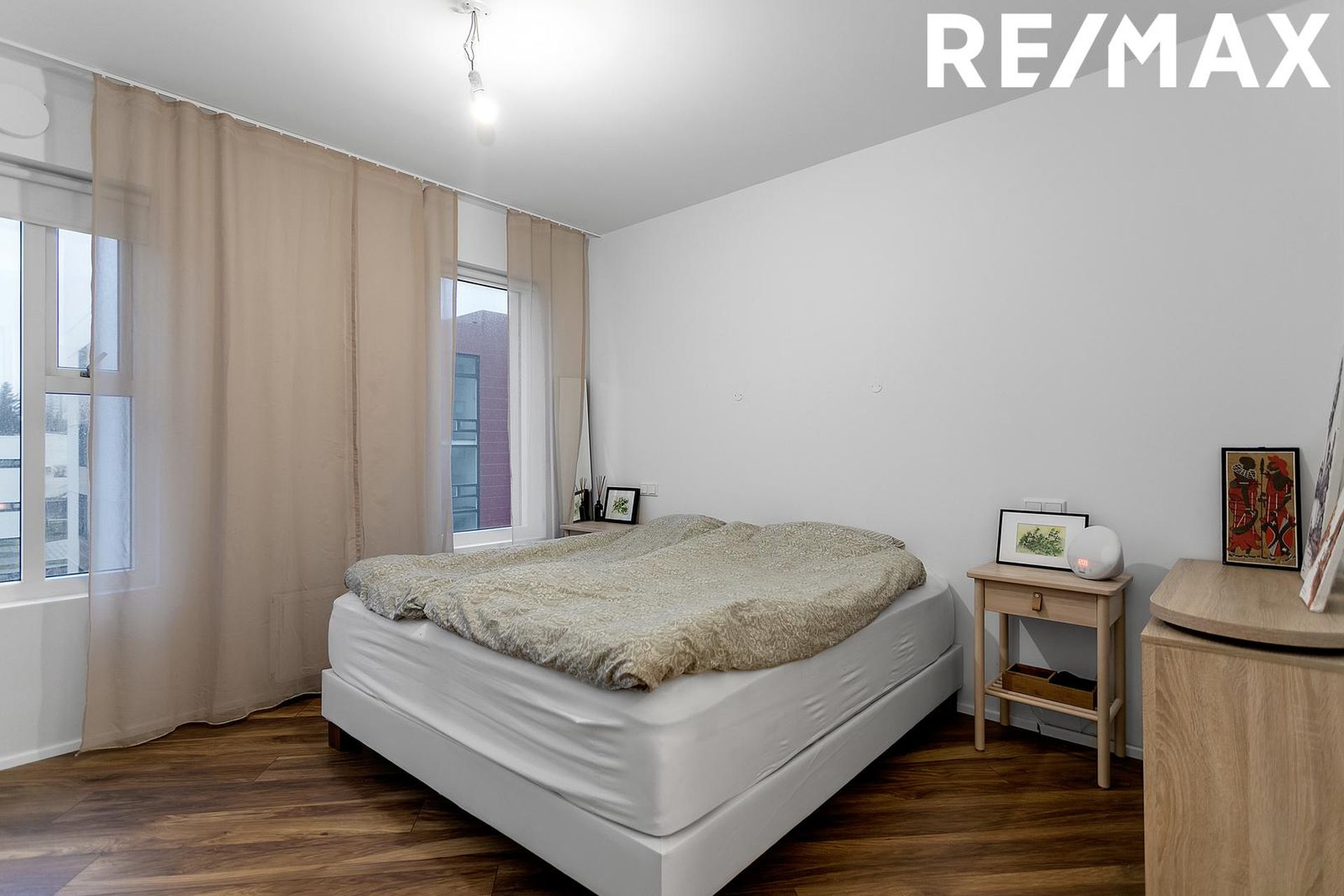 Dugguvogur 7, 104 Reykjavík