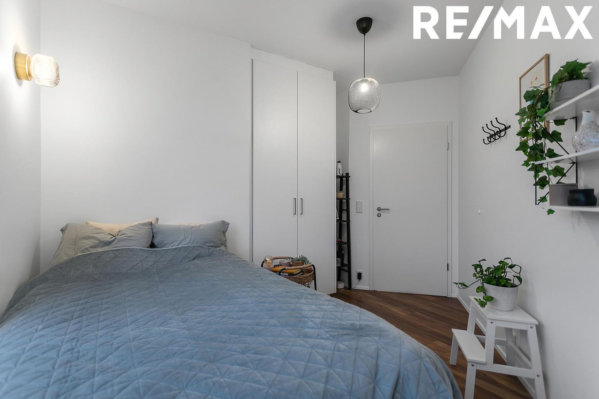 Dugguvogur 7, 104 Reykjavík