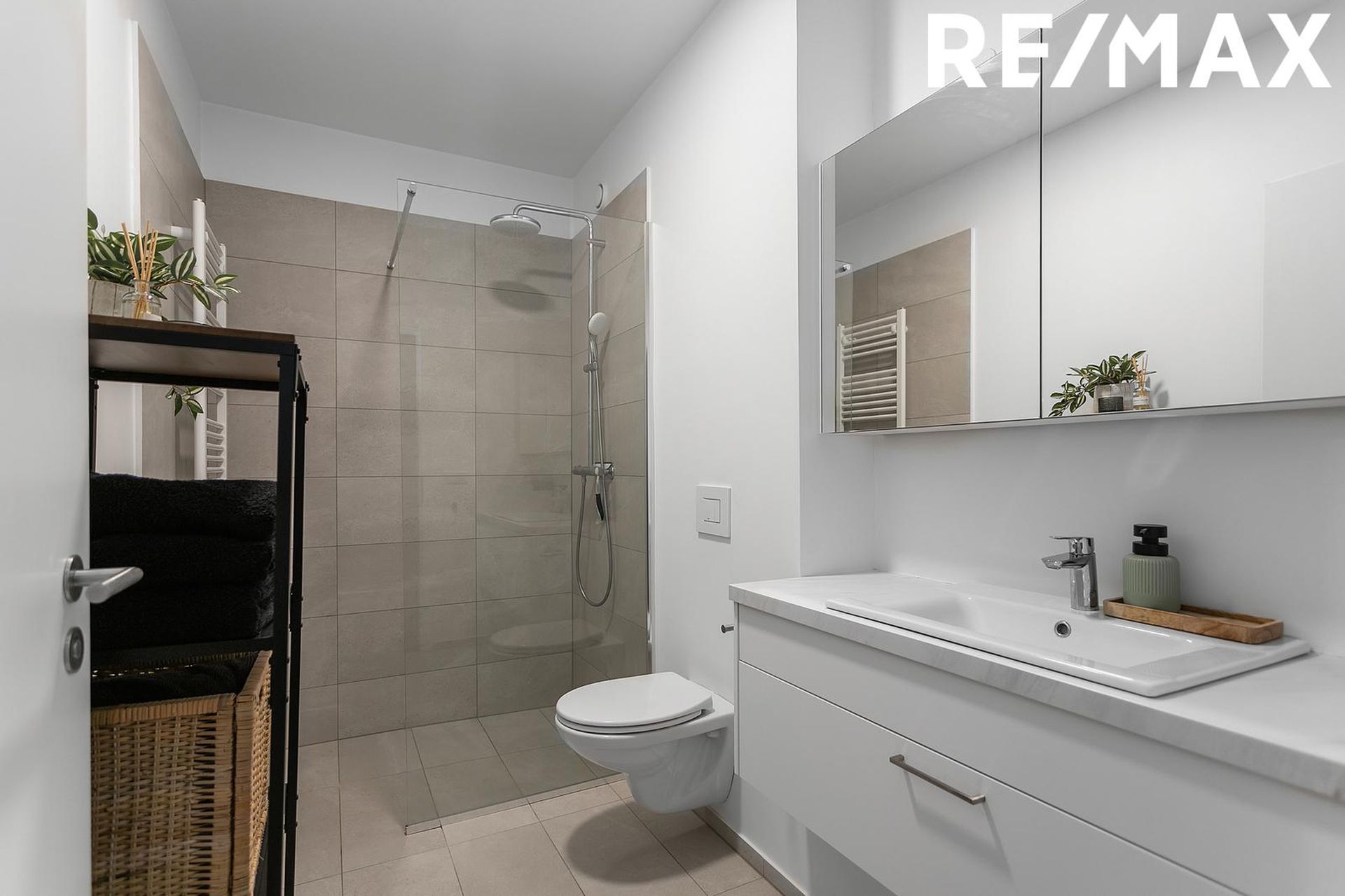 Dugguvogur 7, 104 Reykjavík
