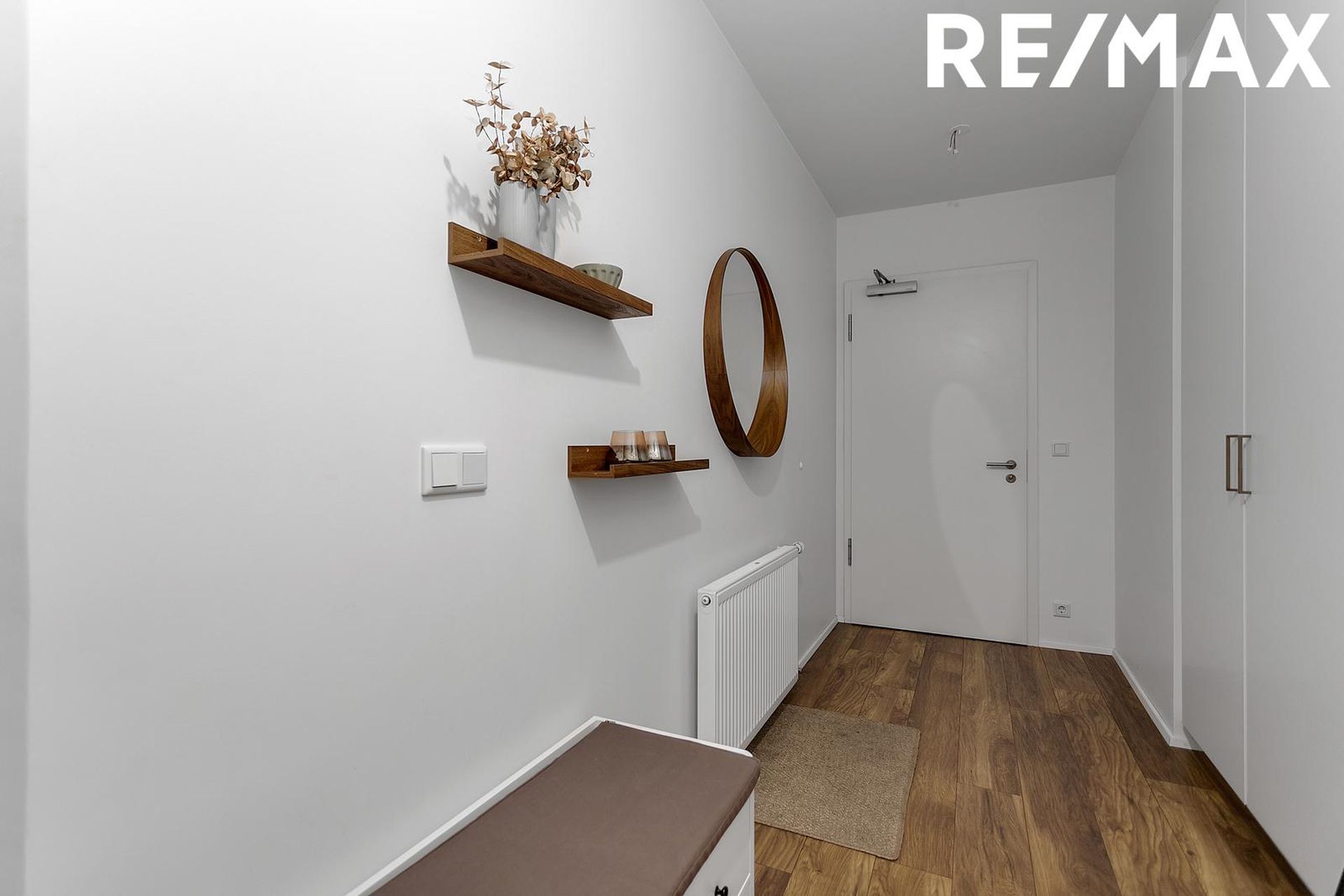 Dugguvogur 7, 104 Reykjavík