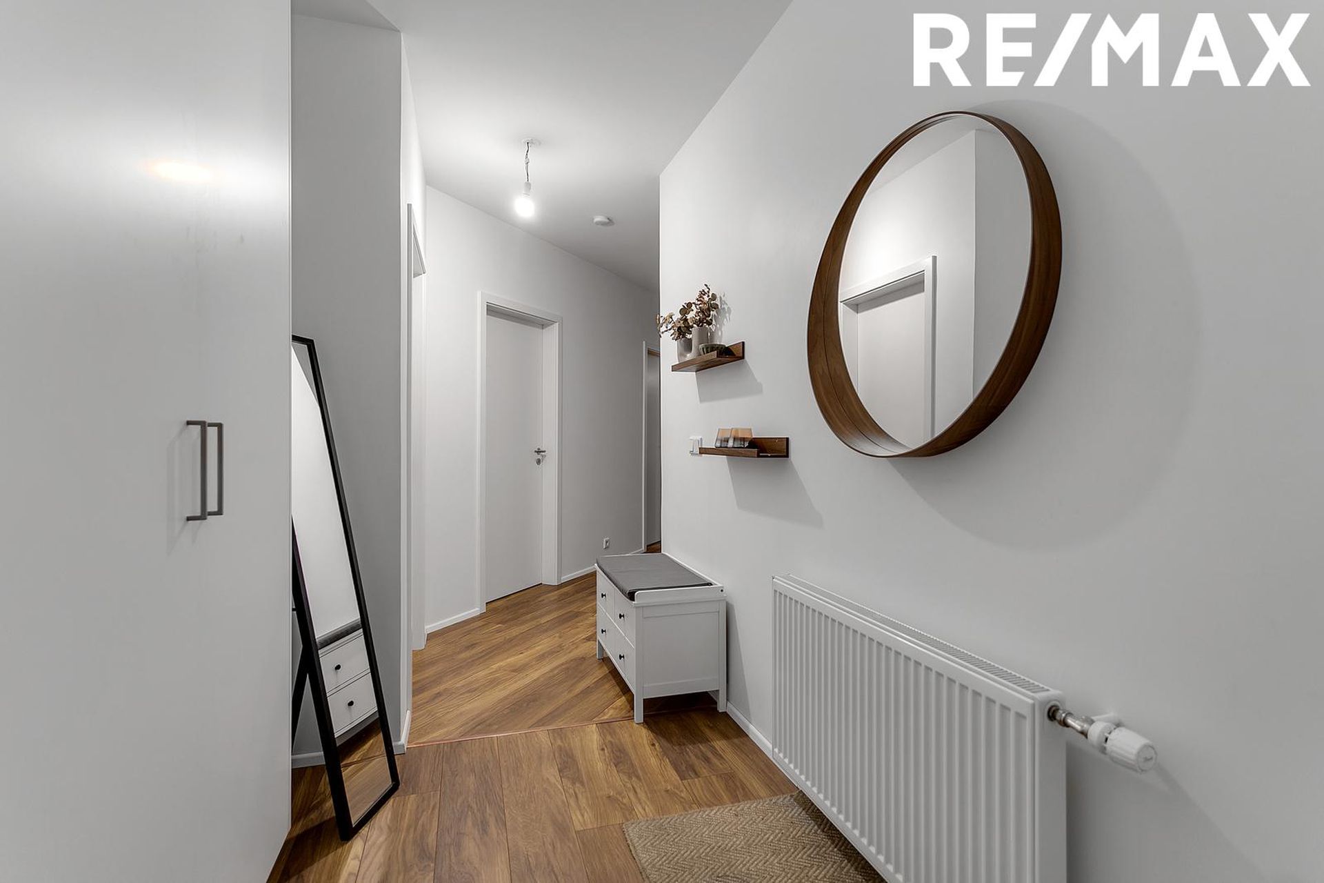 Dugguvogur 7, 104 Reykjavík