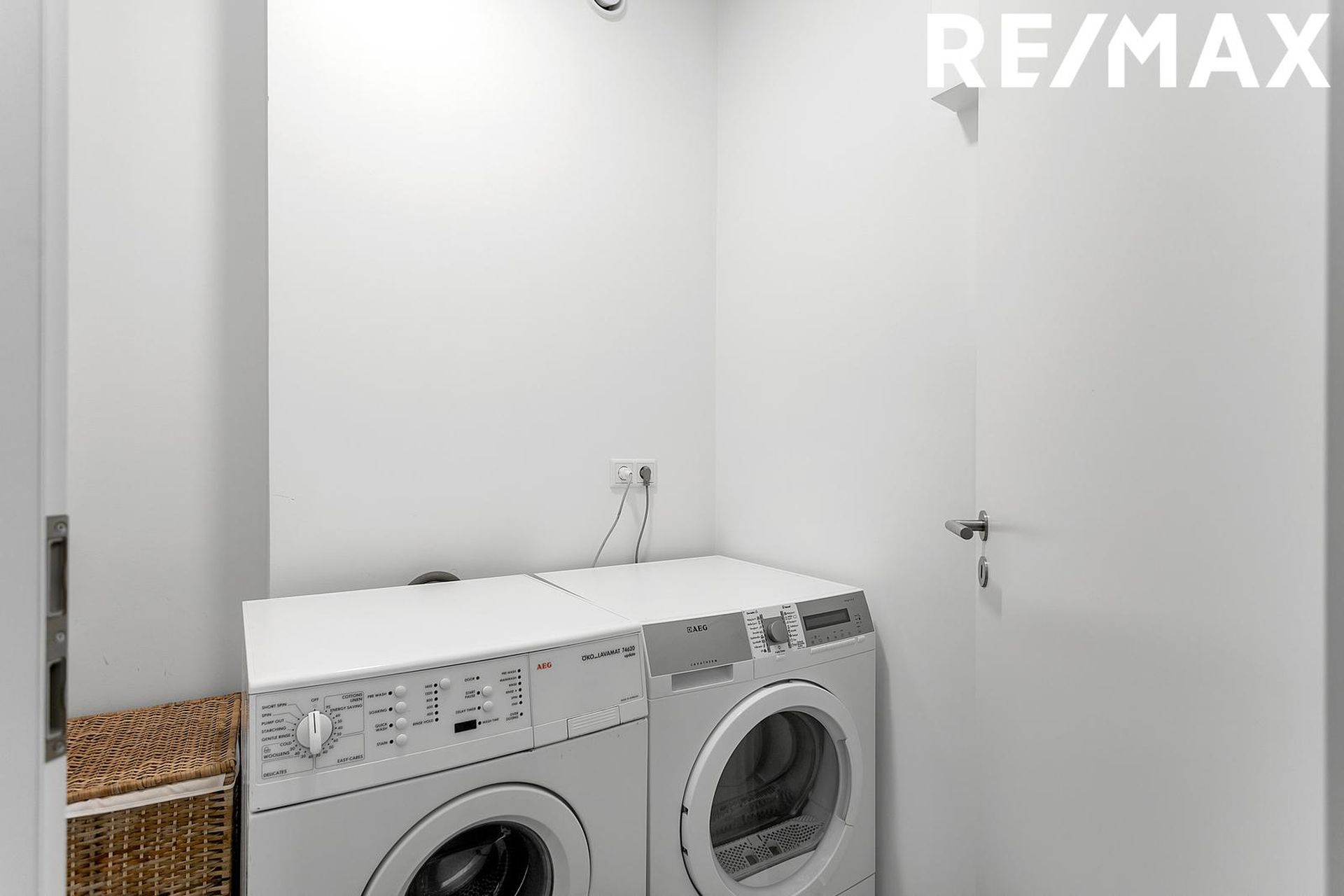 Dugguvogur 7, 104 Reykjavík
