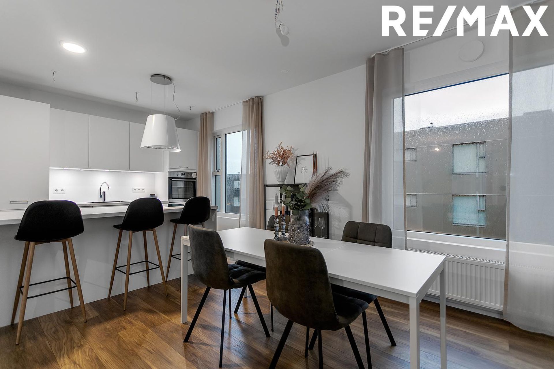 Dugguvogur 7, 104 Reykjavík