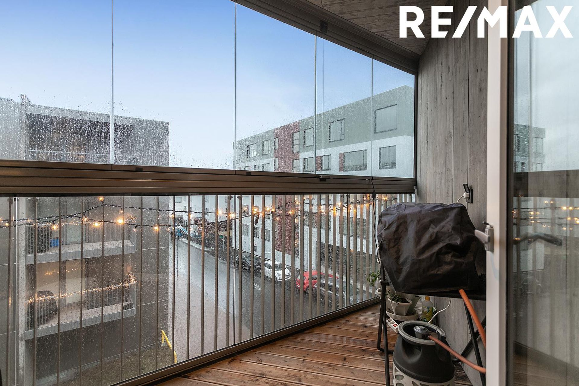 Dugguvogur 7, 104 Reykjavík