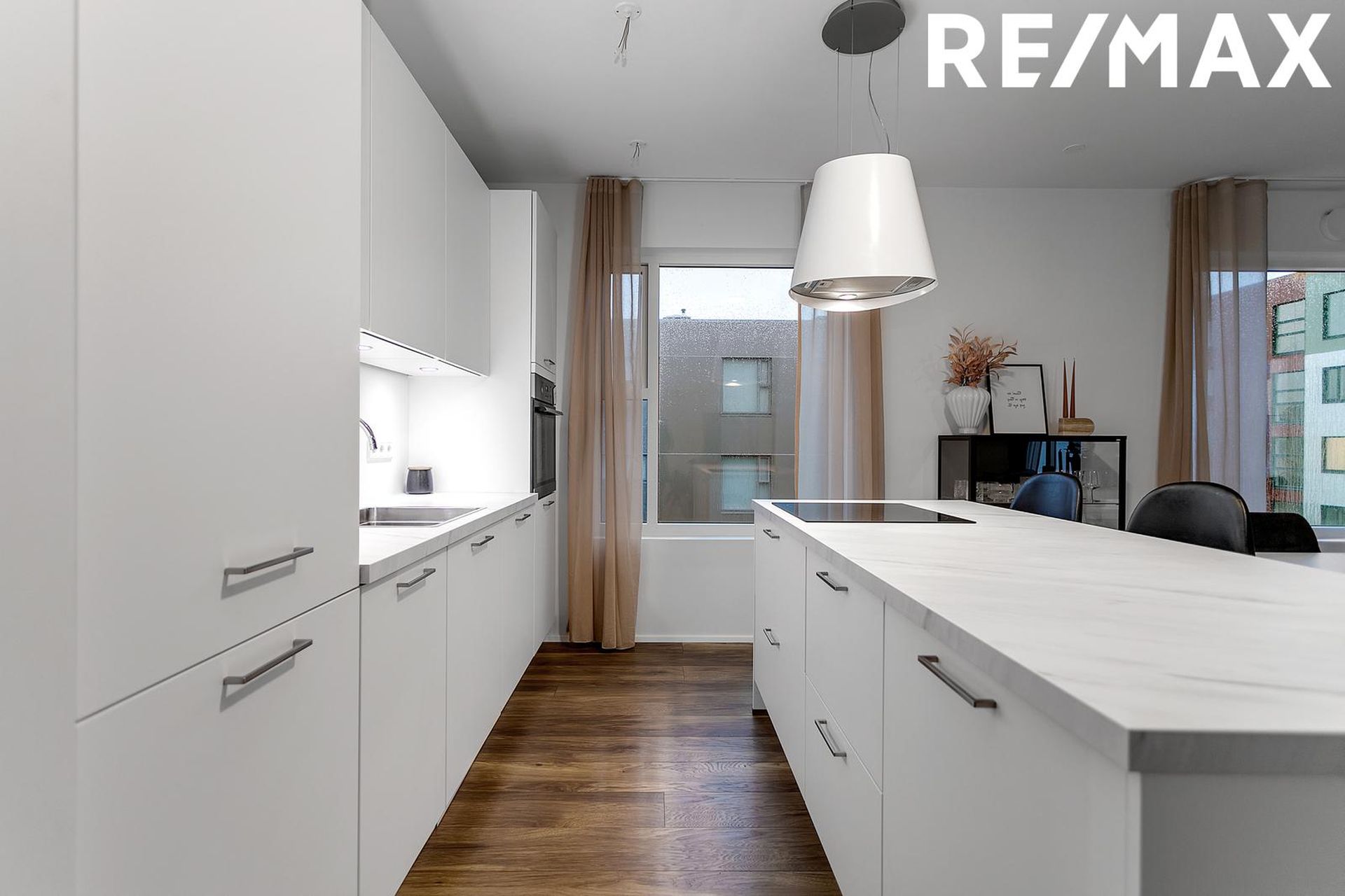 Dugguvogur 7, 104 Reykjavík