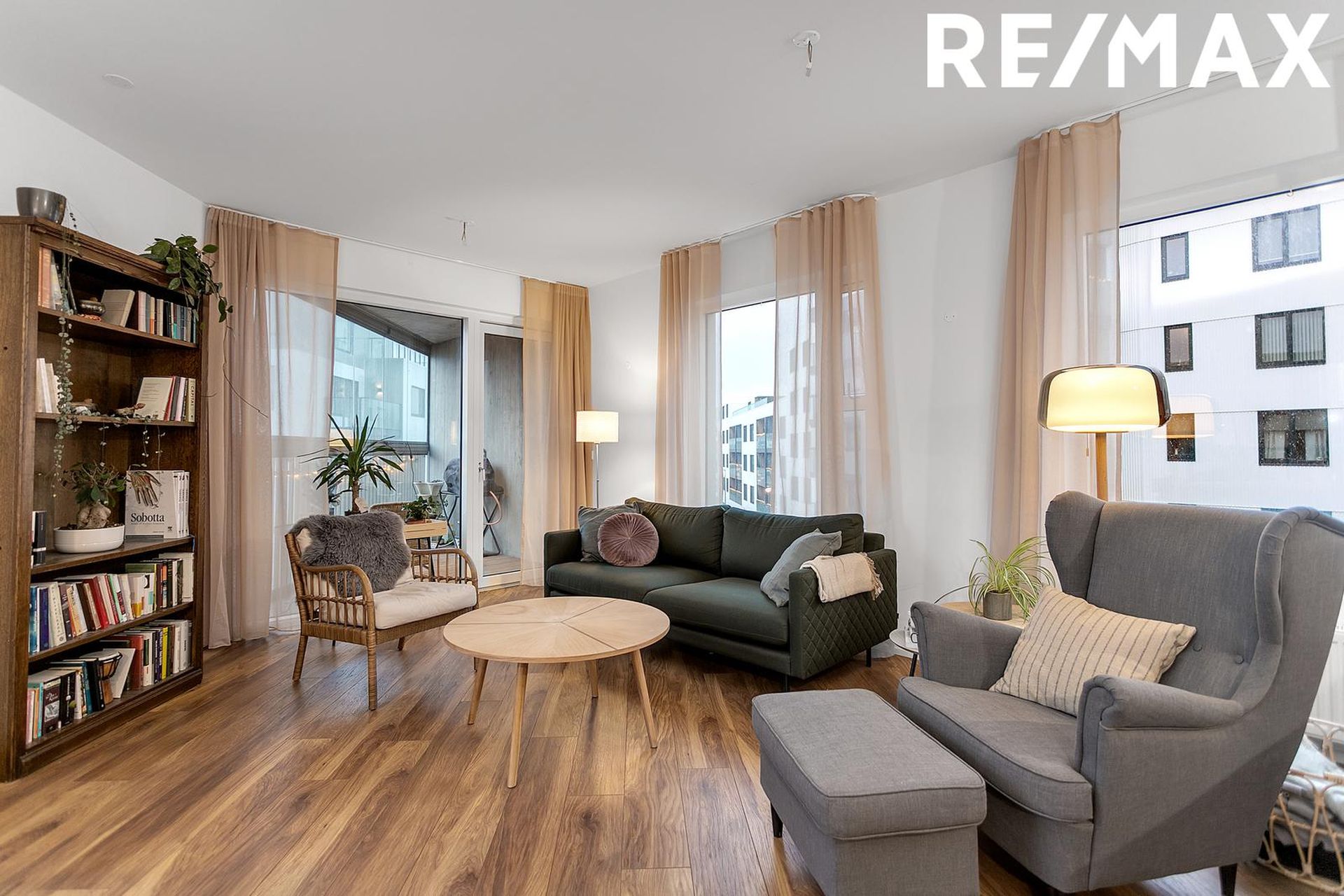 Dugguvogur 7, 104 Reykjavík