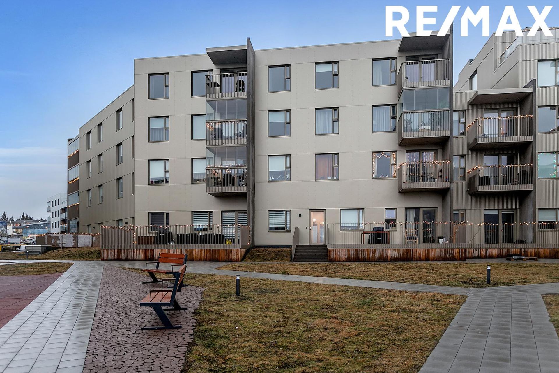 Dugguvogur 7, 104 Reykjavík