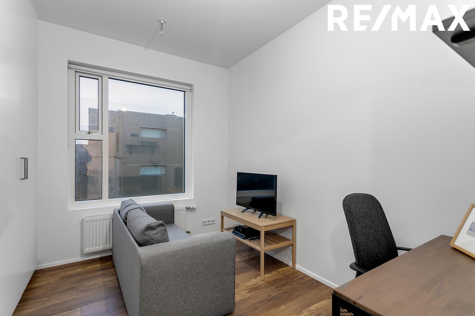 Dugguvogur 7, 104 Reykjavík