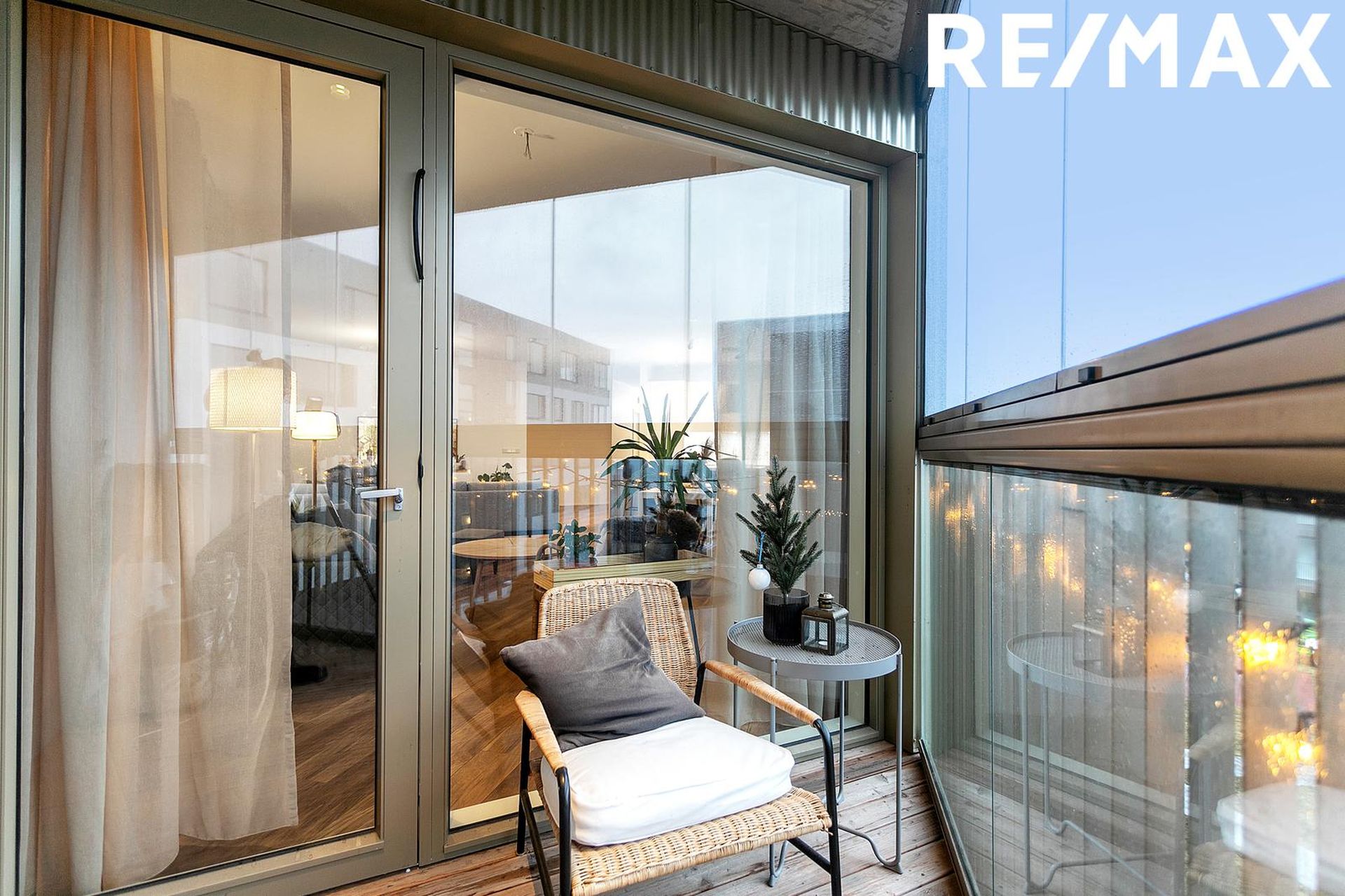 Dugguvogur 7, 104 Reykjavík