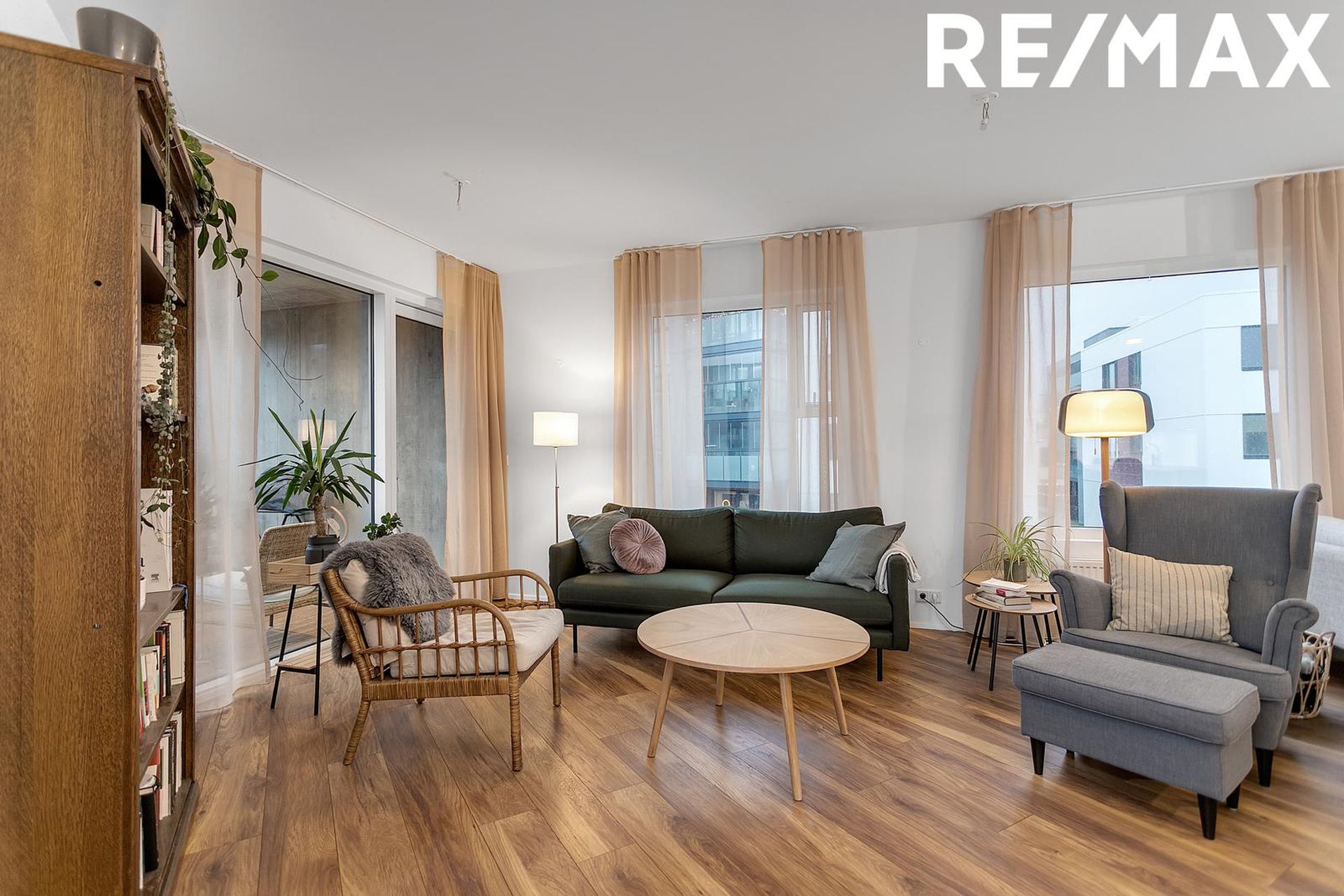 Dugguvogur 7, 104 Reykjavík