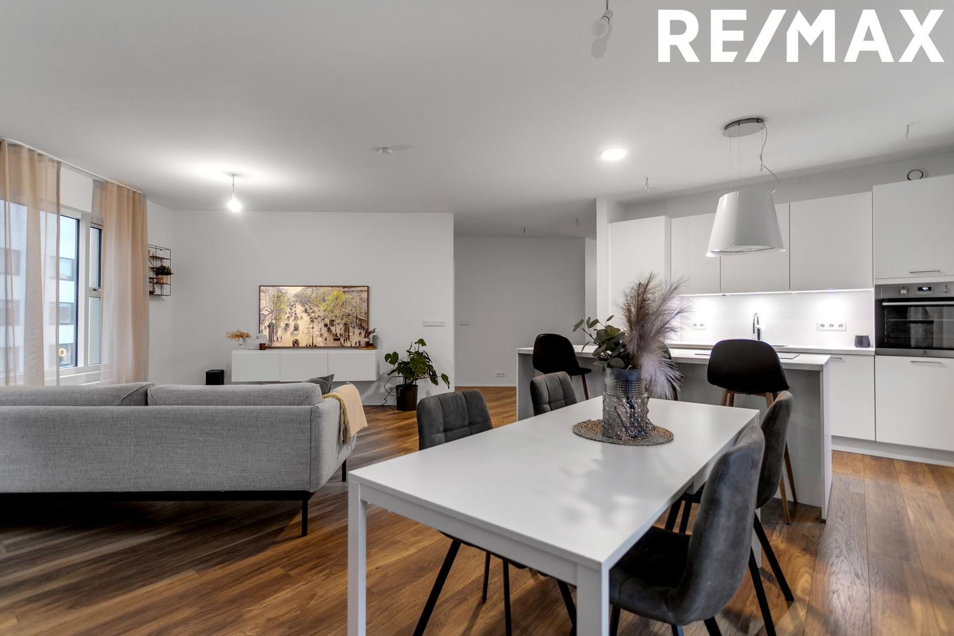 Dugguvogur 7, 104 Reykjavík