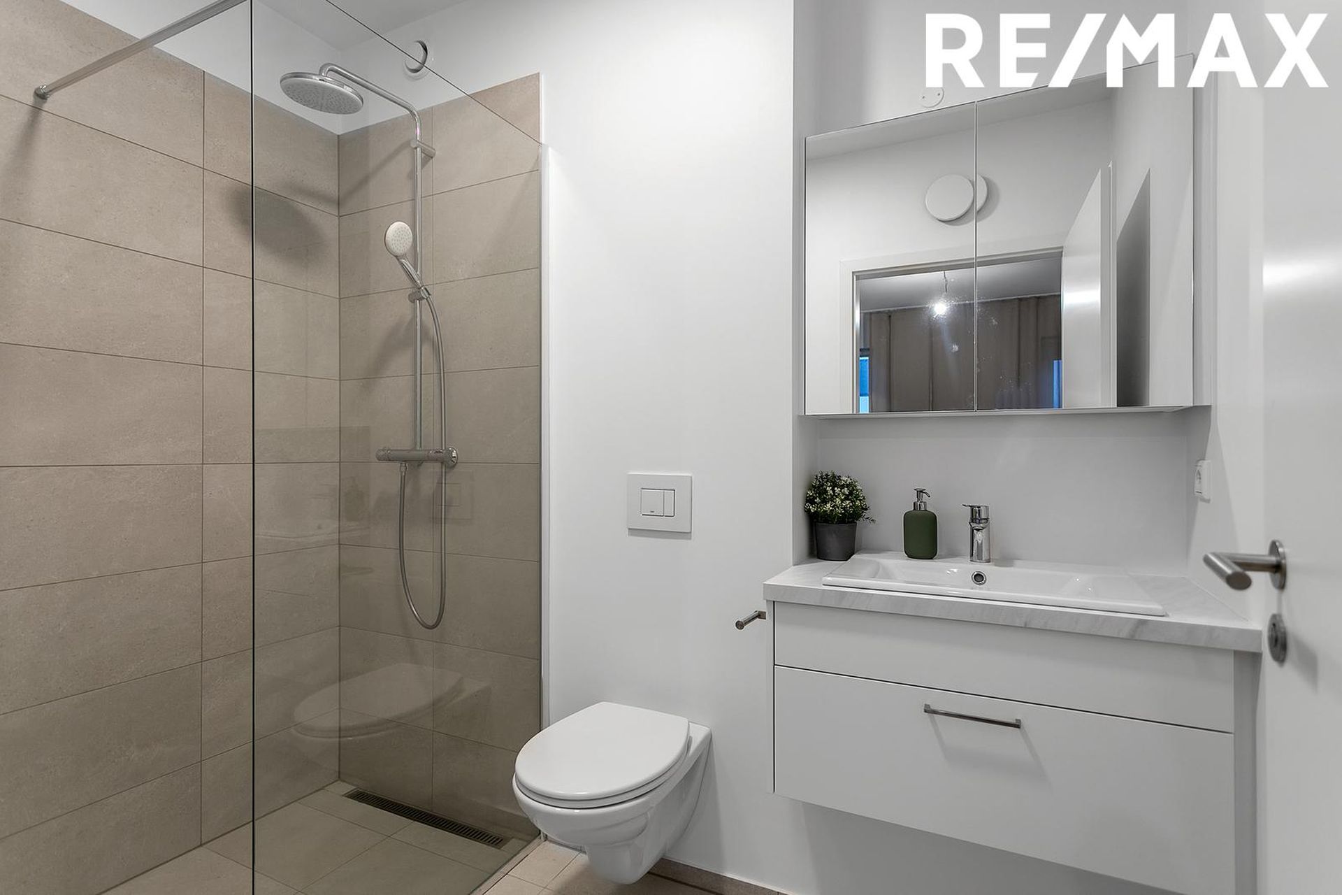 Dugguvogur 7, 104 Reykjavík