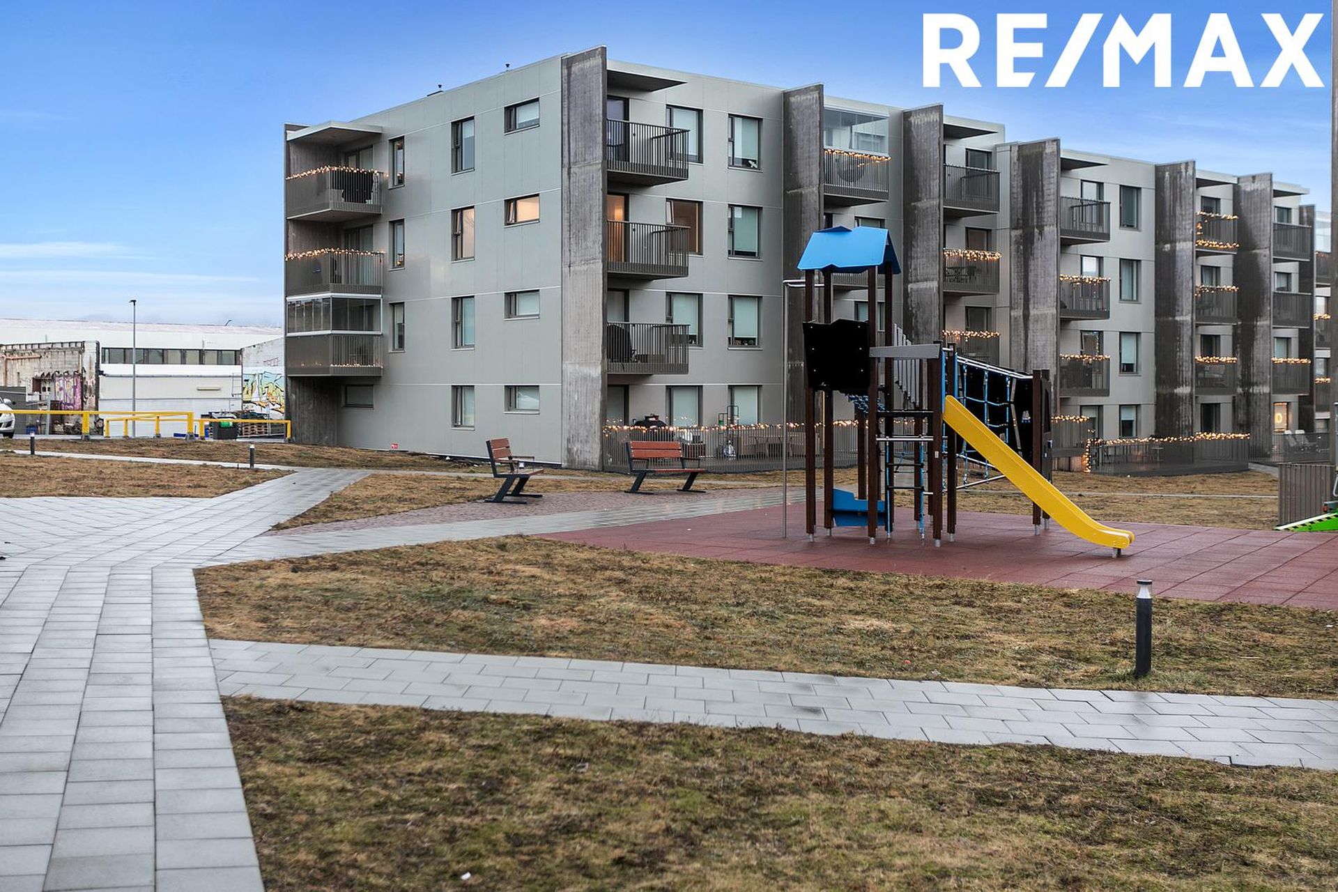 Dugguvogur 7, 104 Reykjavík