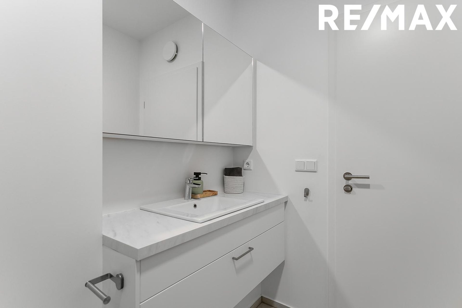 Dugguvogur 7, 104 Reykjavík