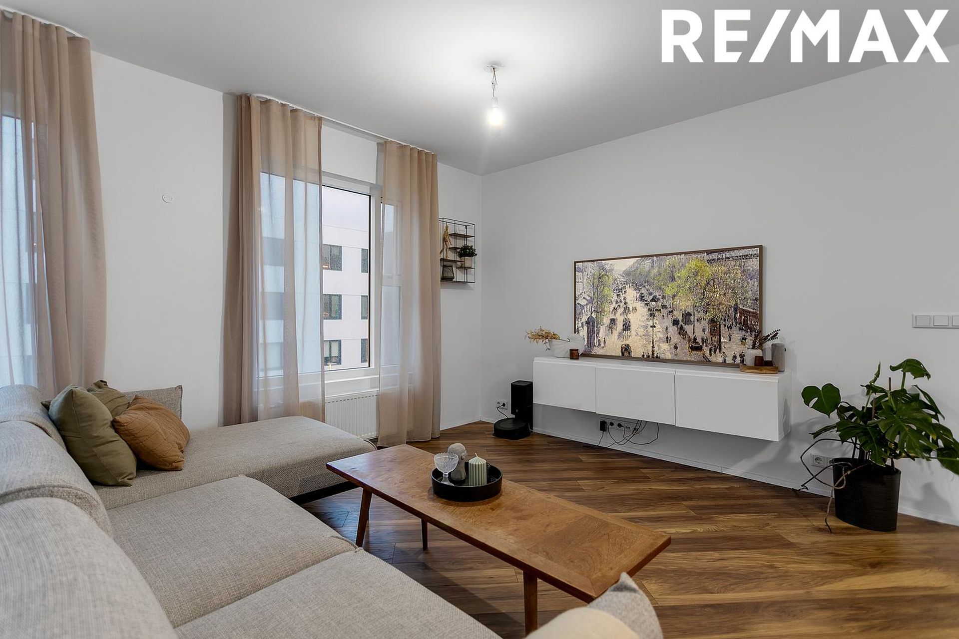 Dugguvogur 7, 104 Reykjavík