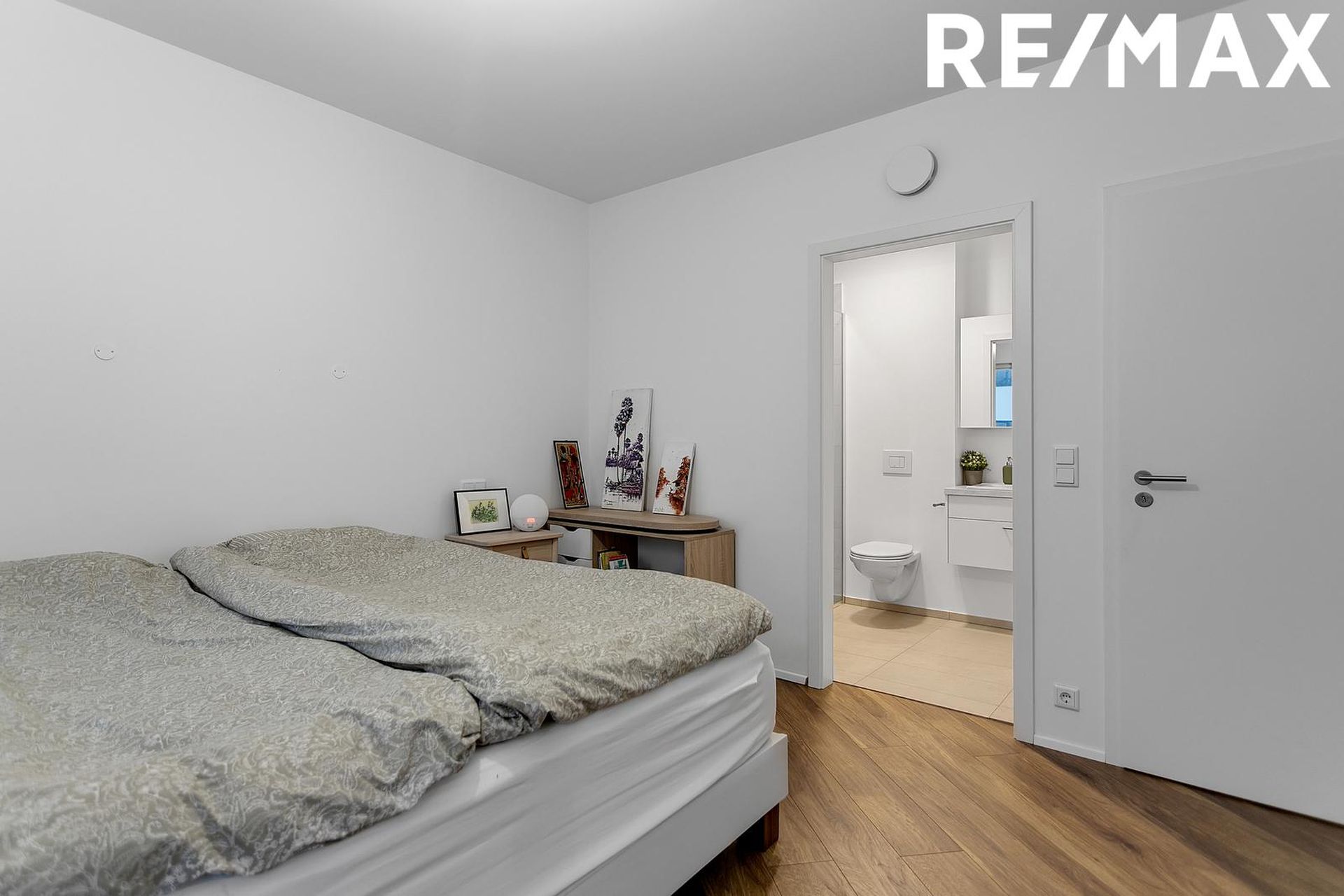 Dugguvogur 7, 104 Reykjavík