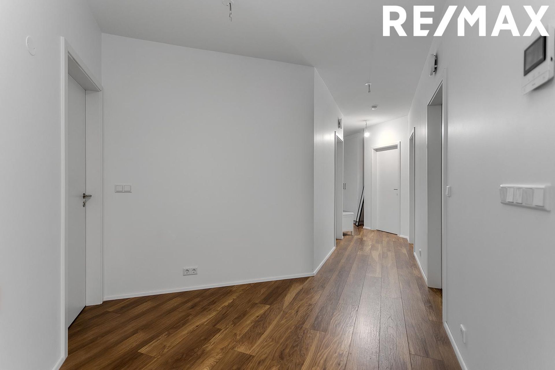 Dugguvogur 7, 104 Reykjavík