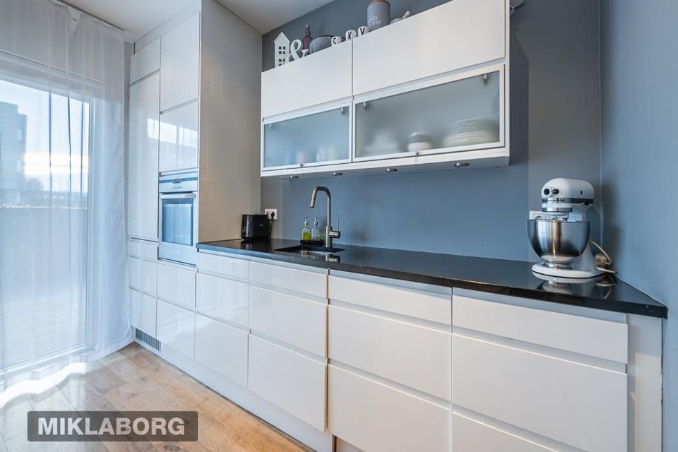Gullengi 2, 112 Reykjavík