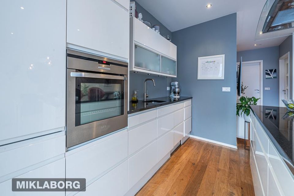 Gullengi 2, 112 Reykjavík