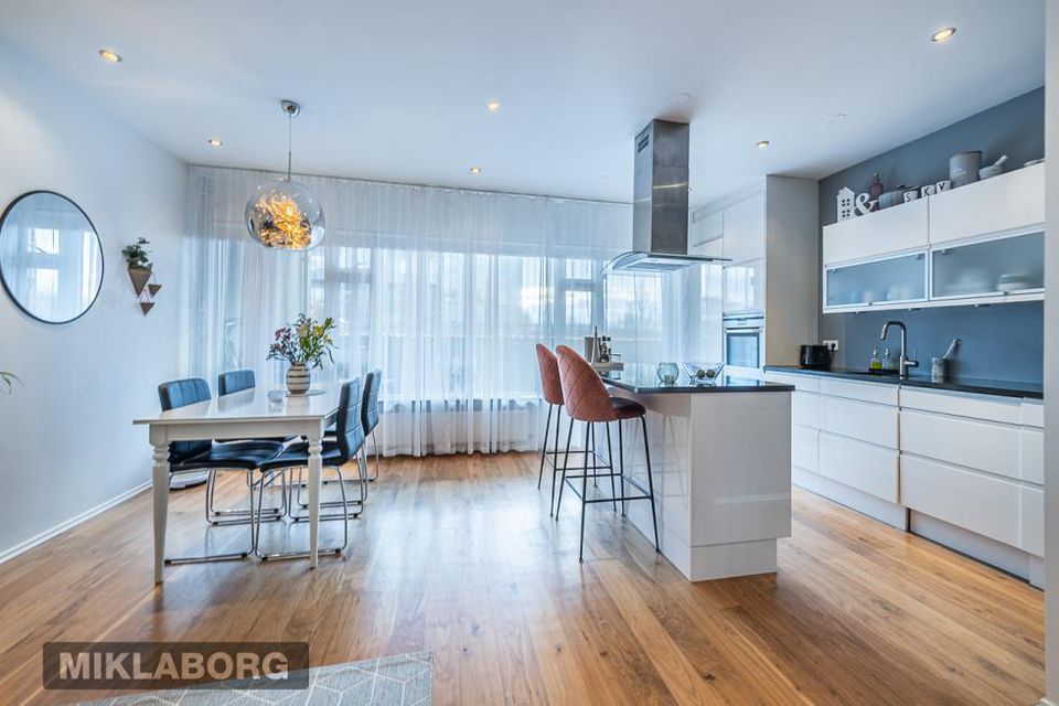 Gullengi 2, 112 Reykjavík