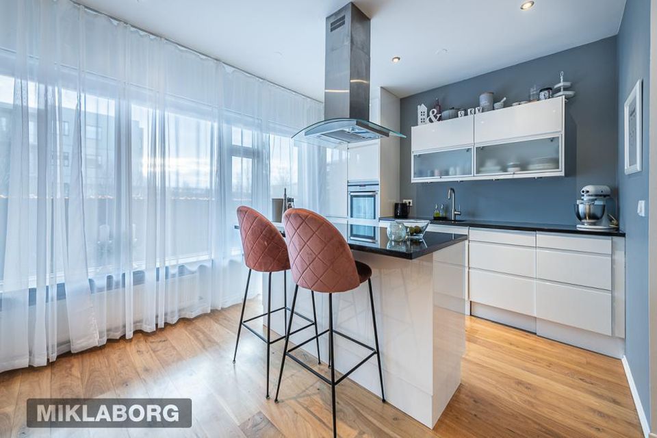 Gullengi 2, 112 Reykjavík
