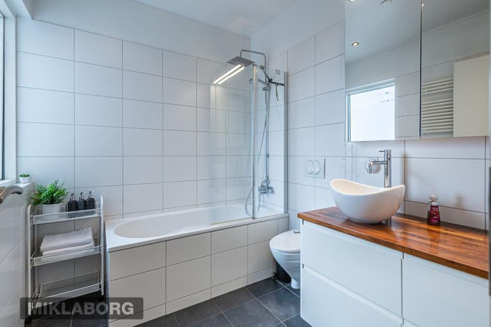 Gullengi 2, 112 Reykjavík