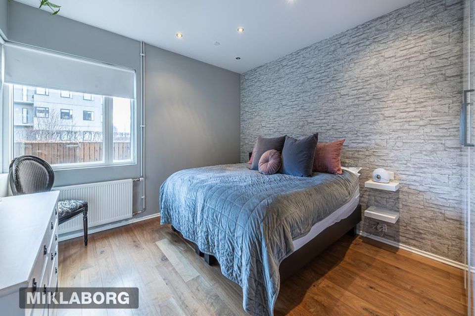 Gullengi 2, 112 Reykjavík