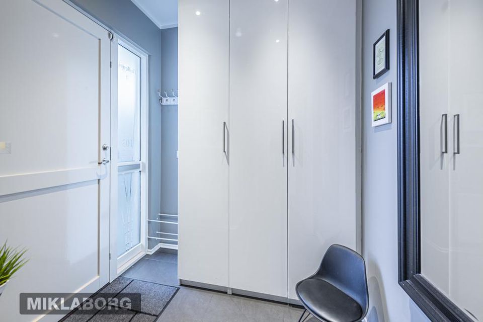 Gullengi 2, 112 Reykjavík