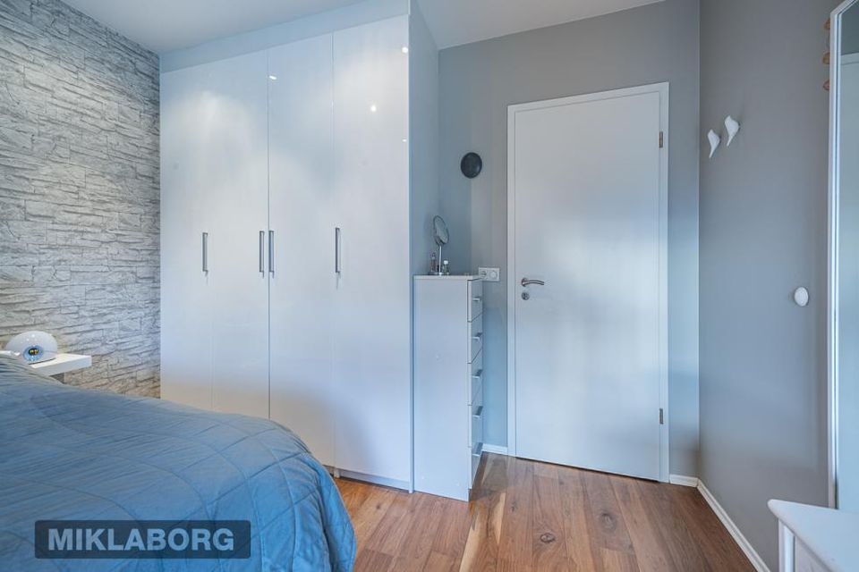 Gullengi 2, 112 Reykjavík
