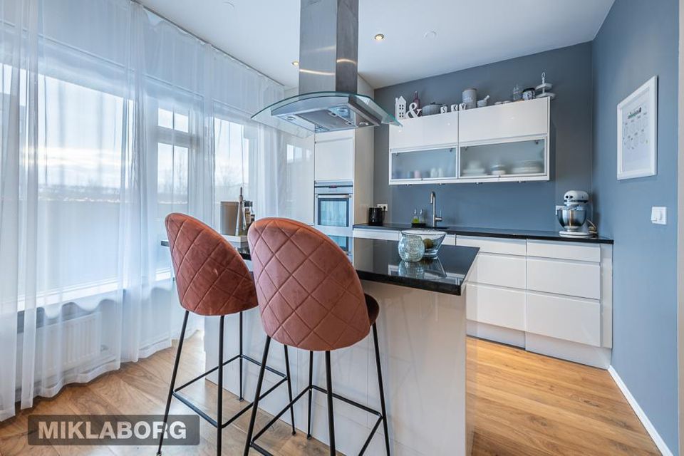 Gullengi 2, 112 Reykjavík