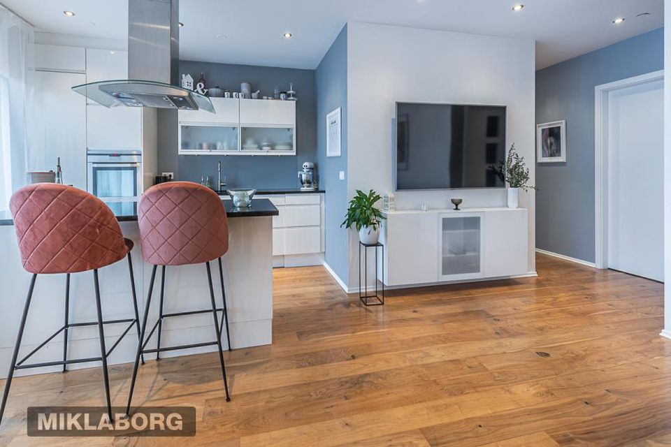 Gullengi 2, 112 Reykjavík