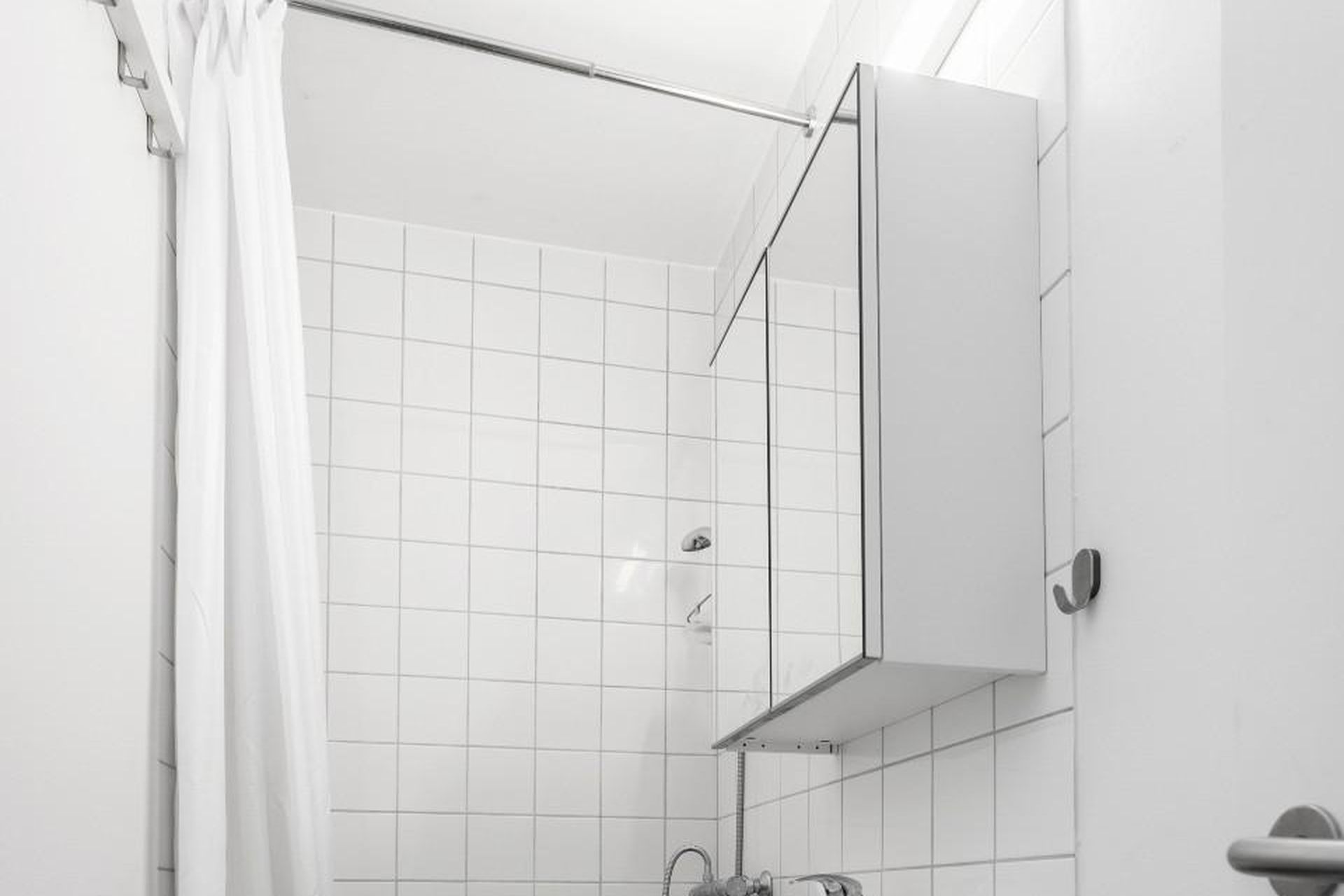 Álftamýri 8, 108 Reykjavík