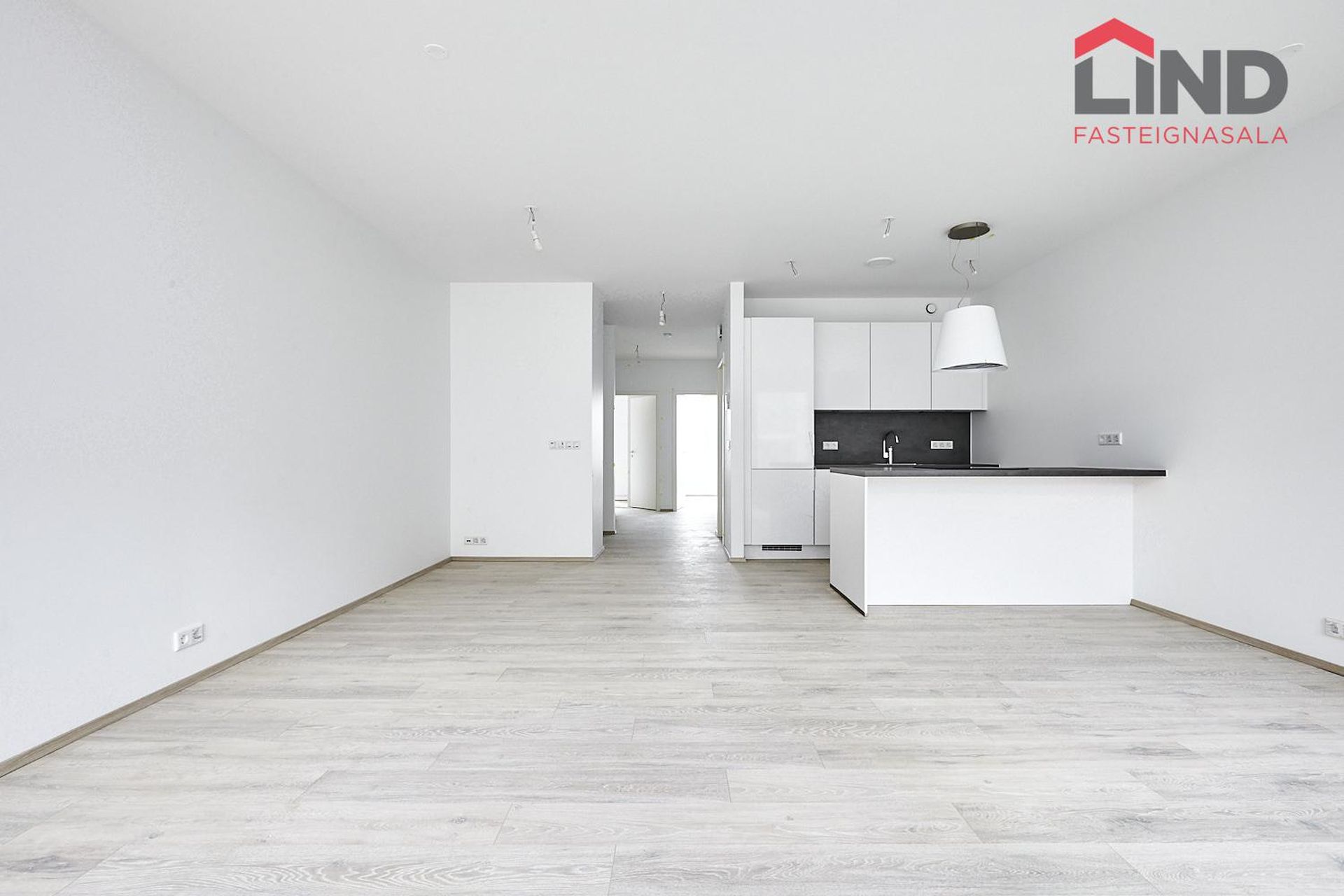 Arkarvogur 2, 104 Reykjavík