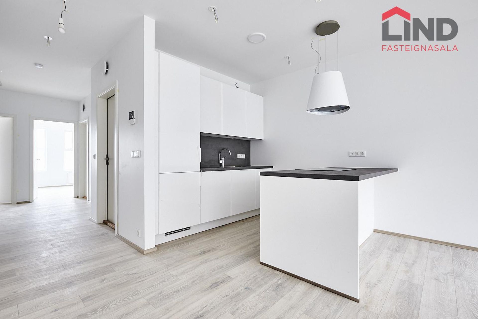 Arkarvogur 2, 104 Reykjavík