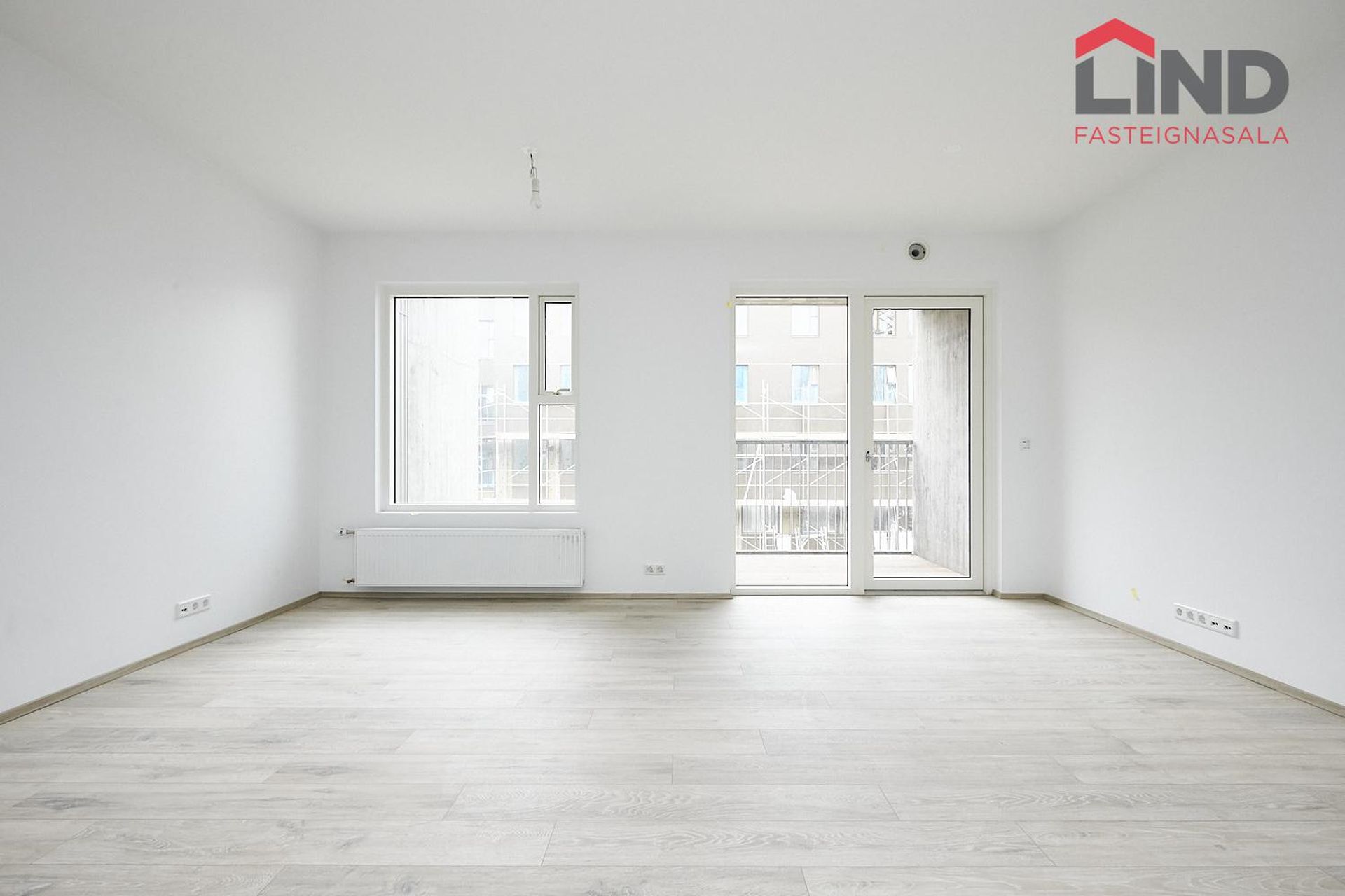 Arkarvogur 2, 104 Reykjavík