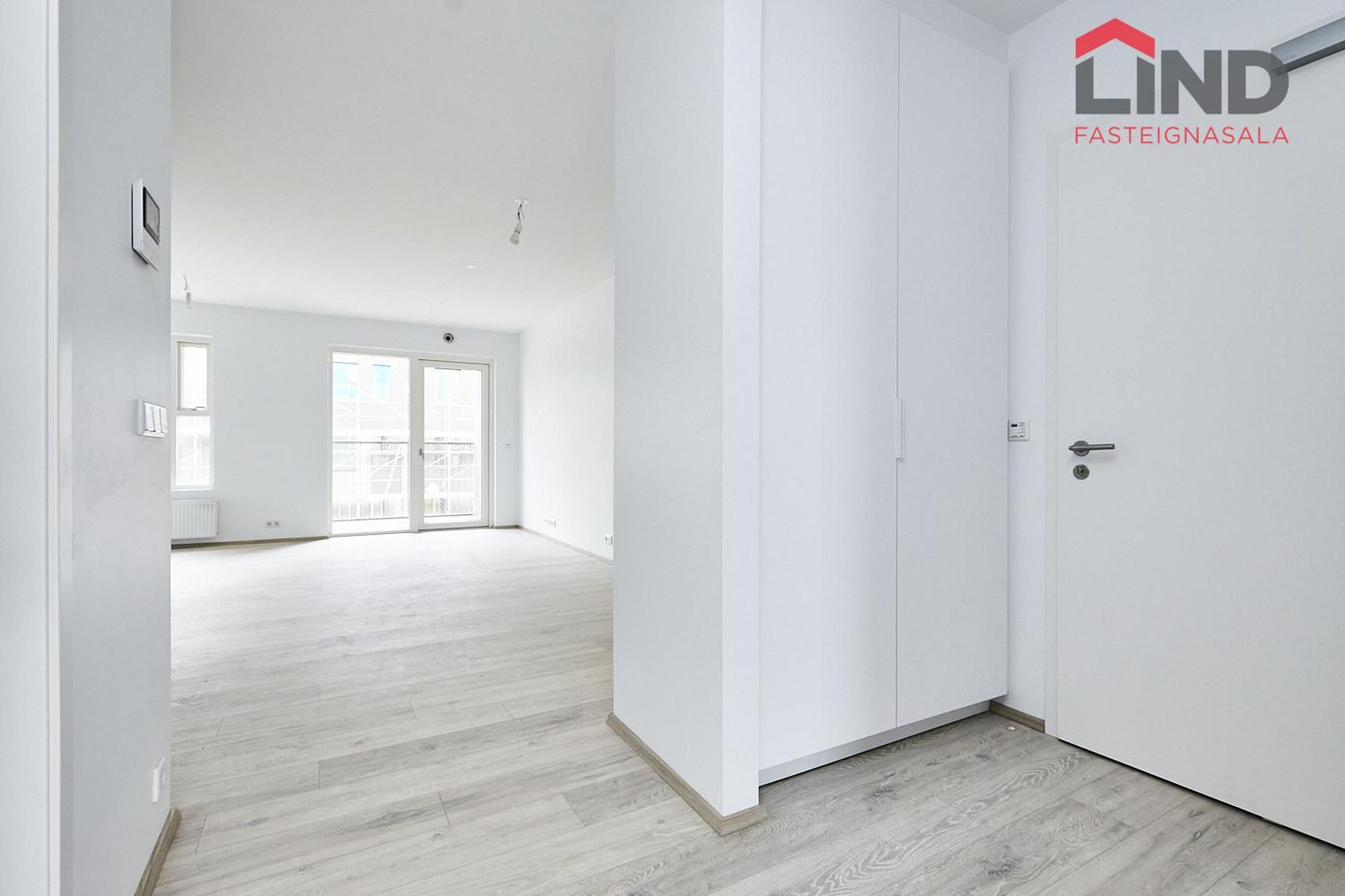 Arkarvogur 2, 104 Reykjavík